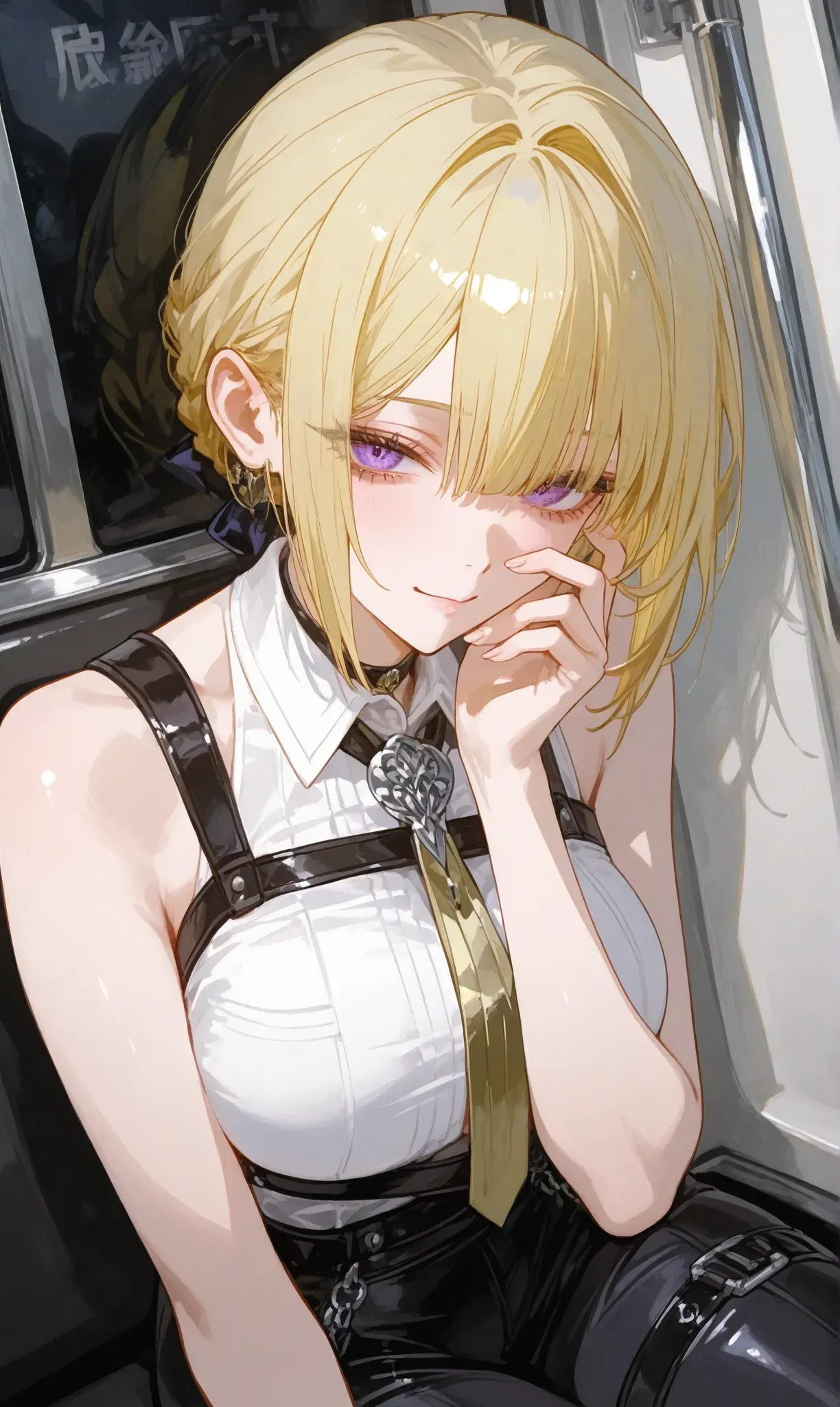 Image #2