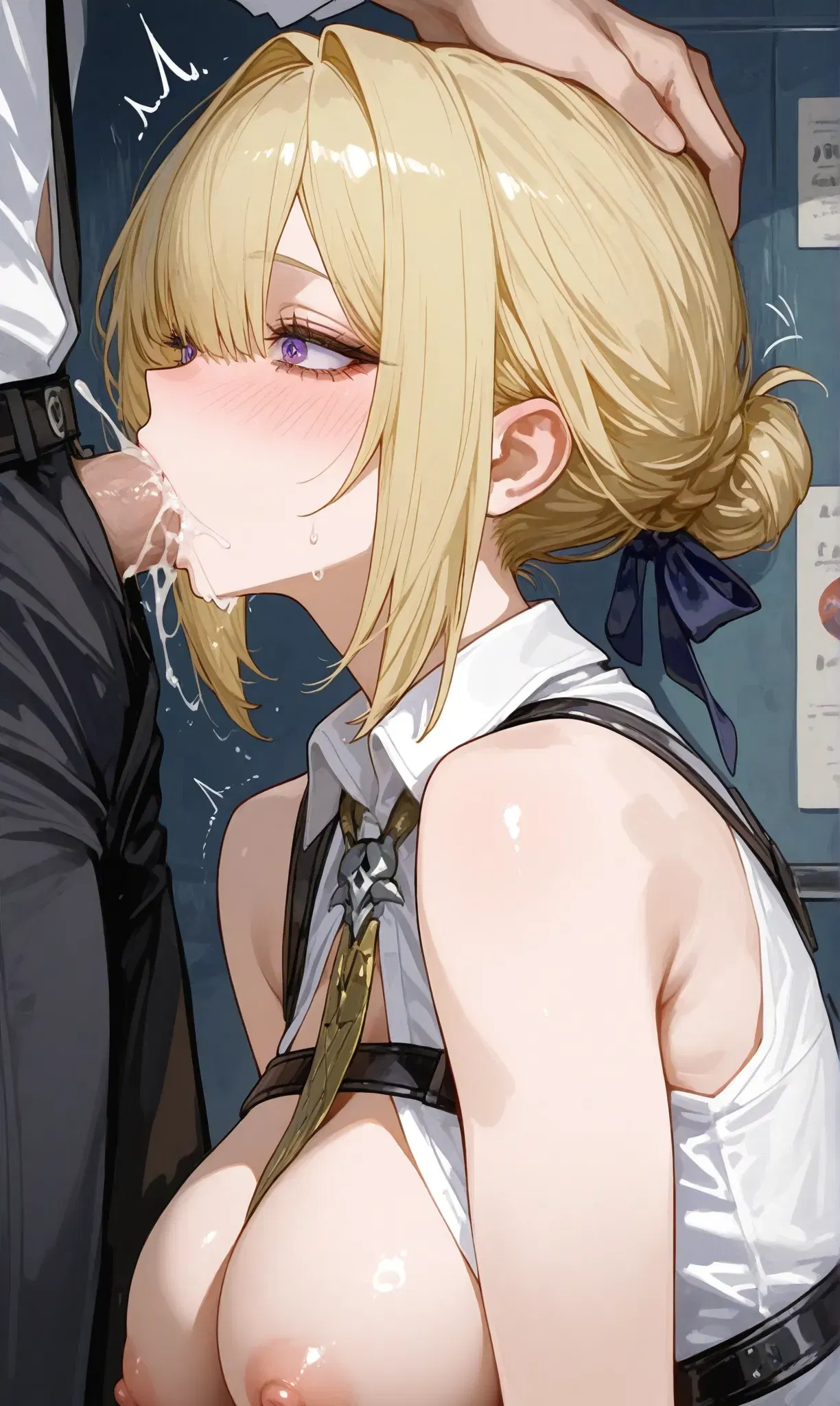 Image #20