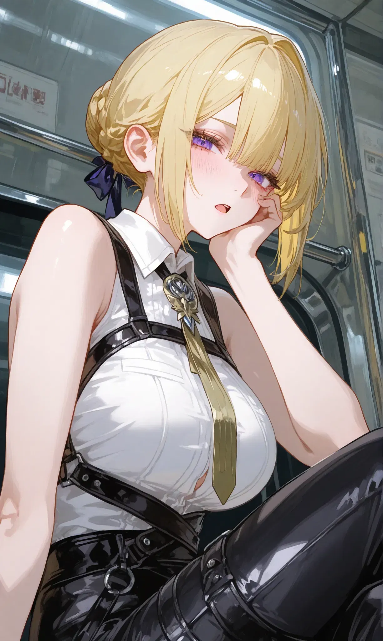 Image #3