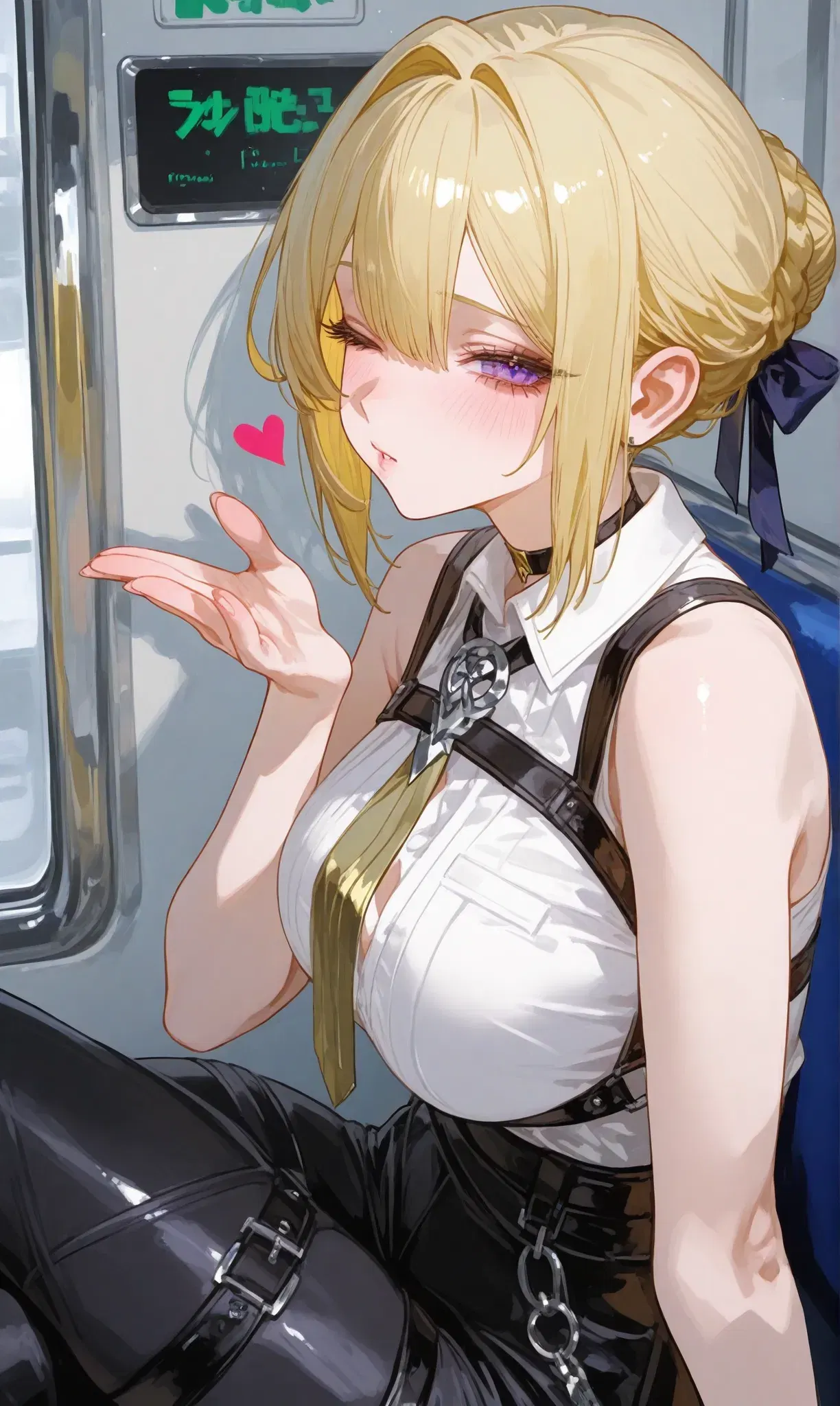 Image #4