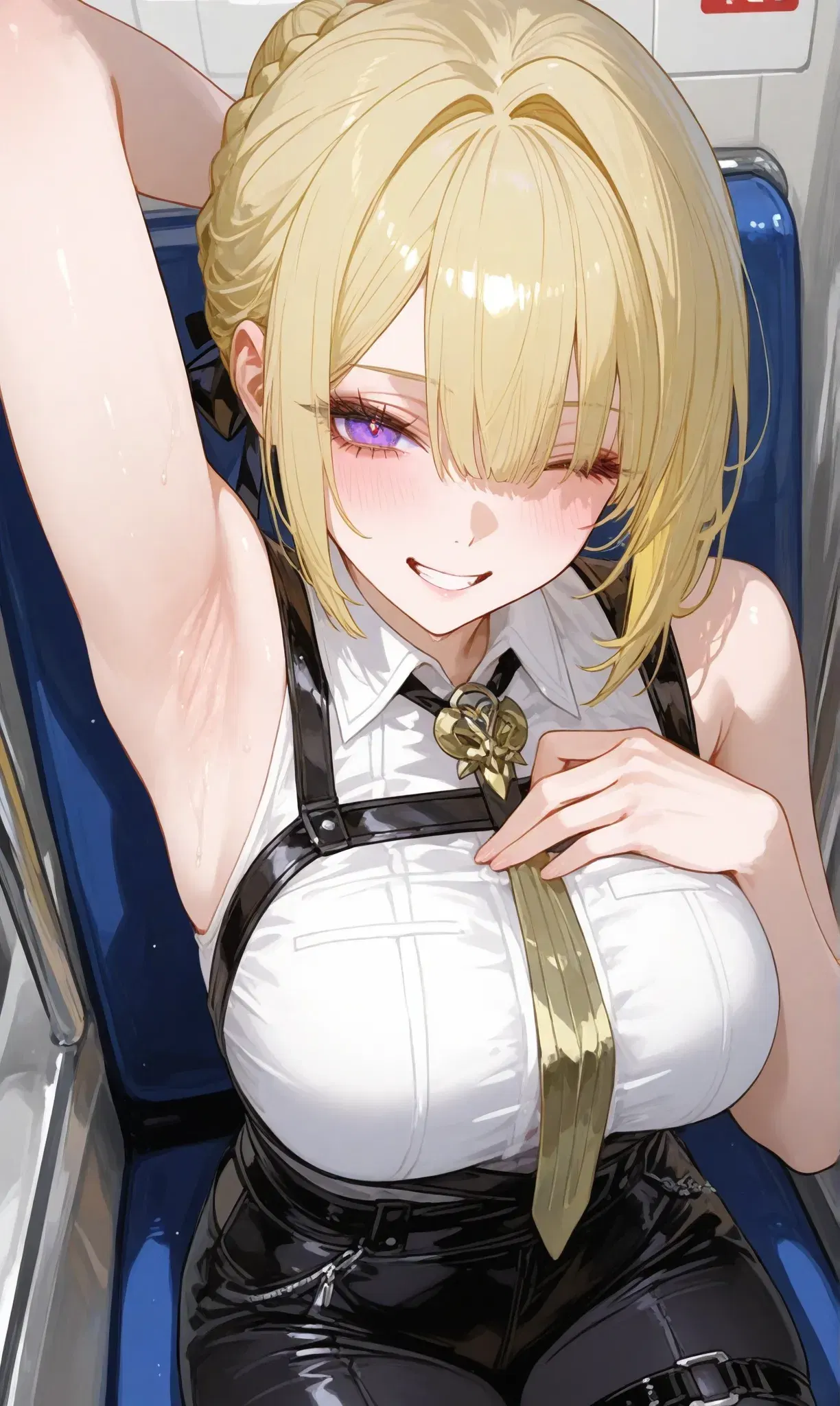Image #5