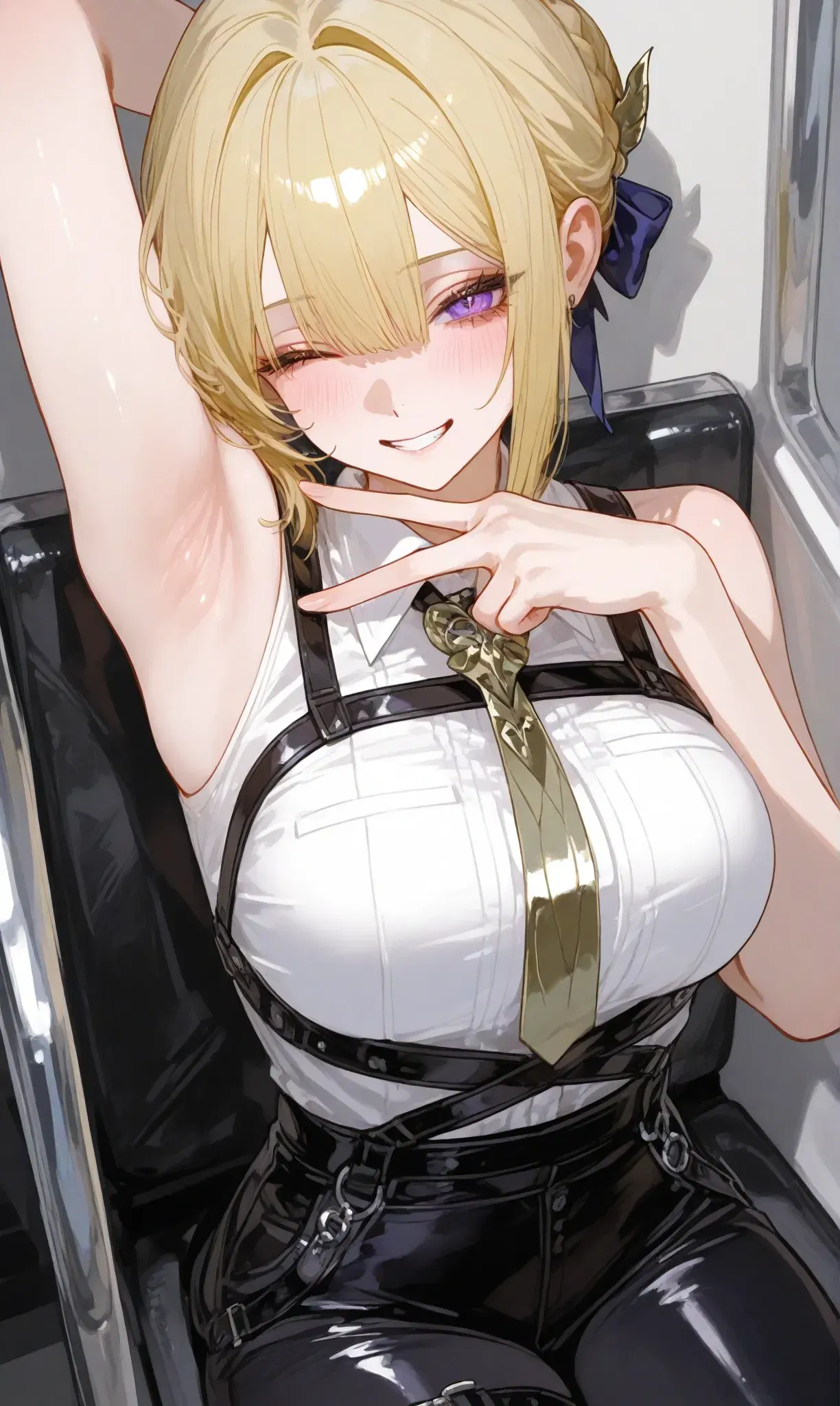 Image #6