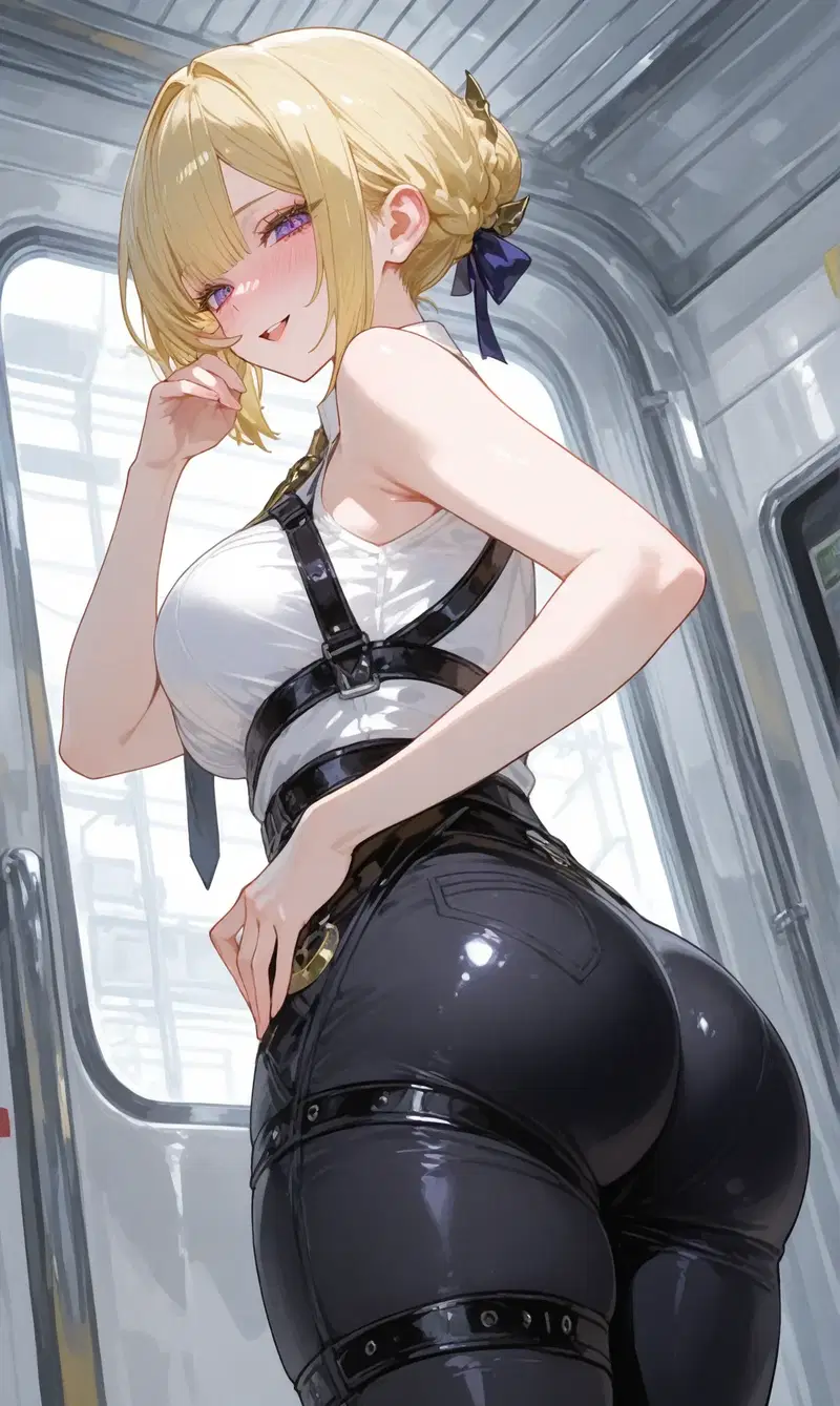Image #7