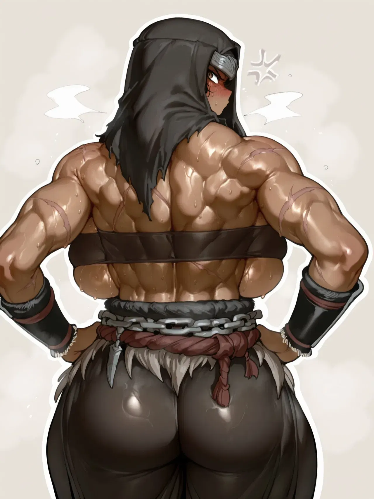 Image #41