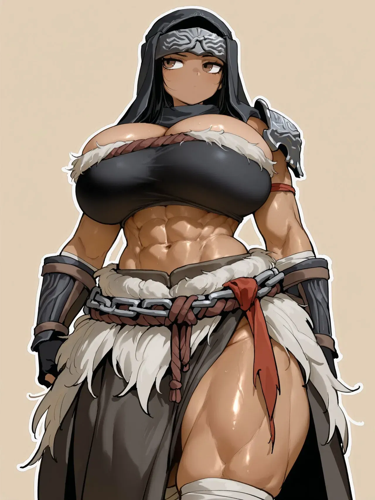 Image #6