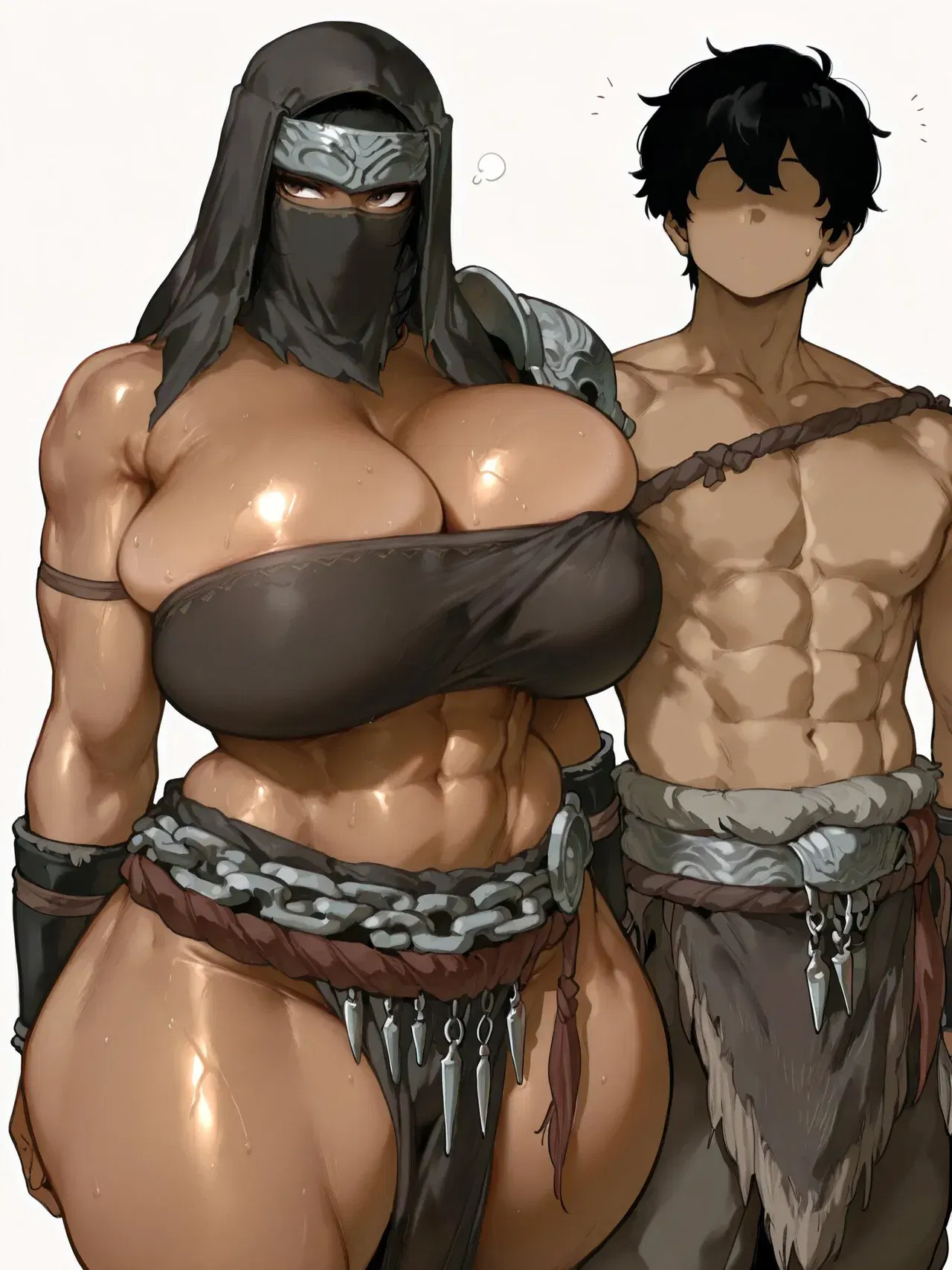 Image #7