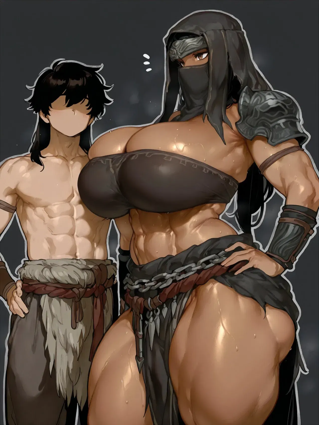 Image #8