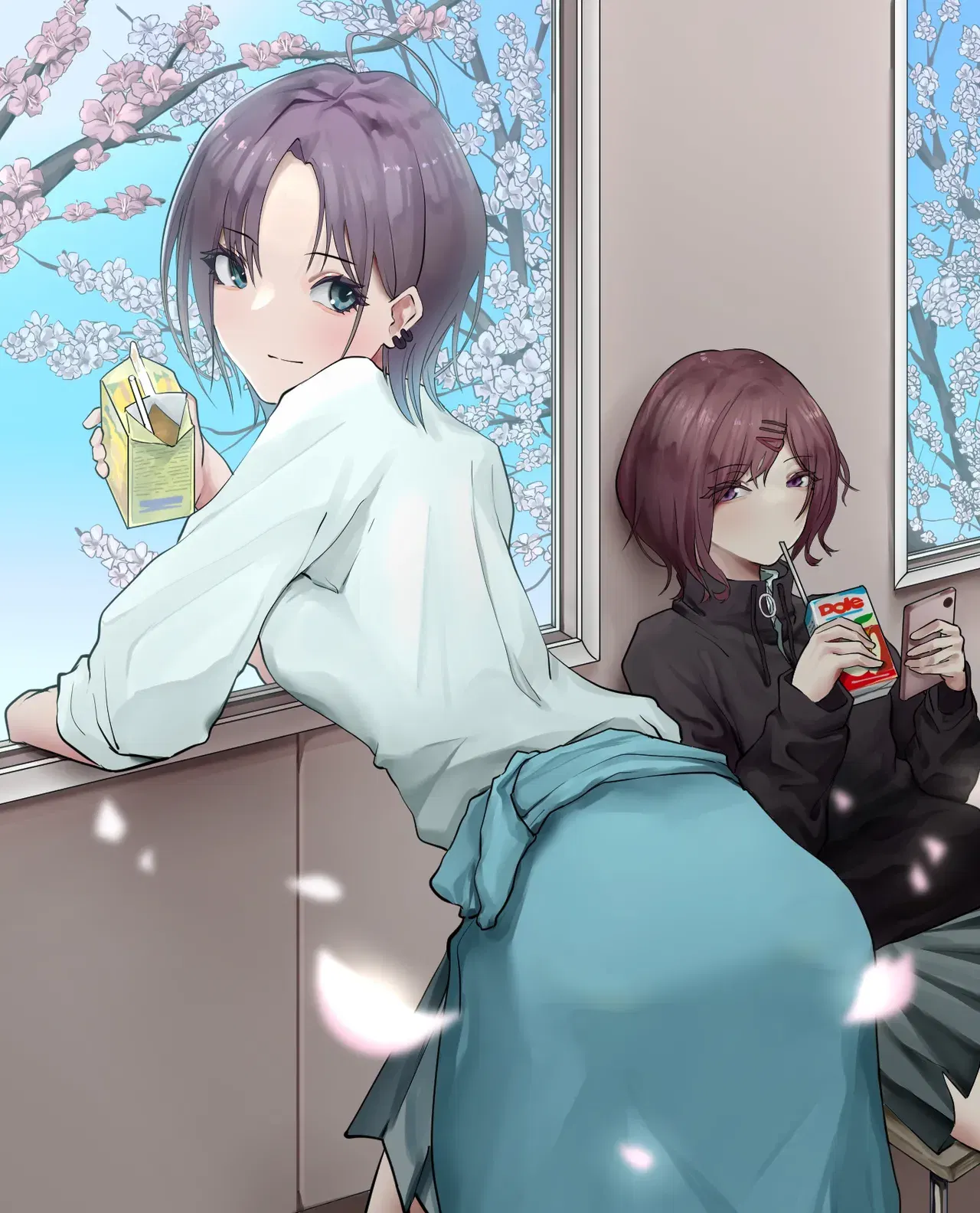 Image #146