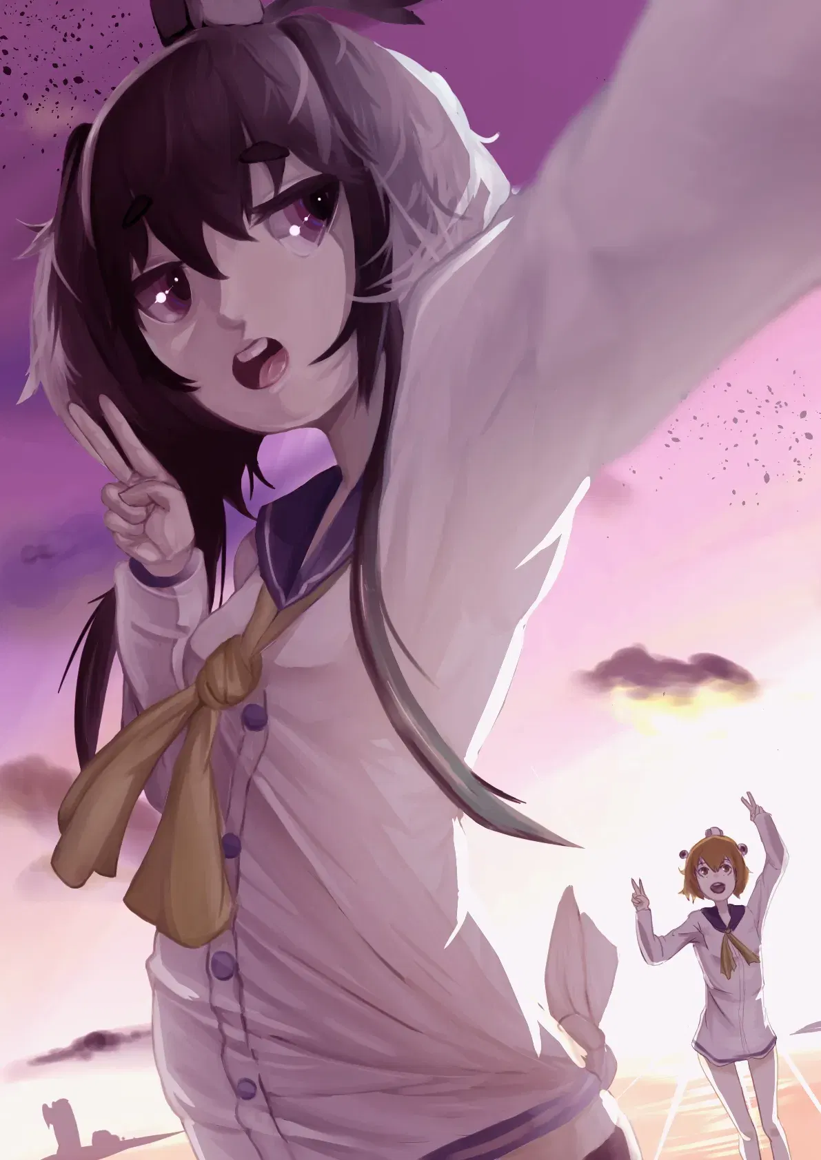 Image #210