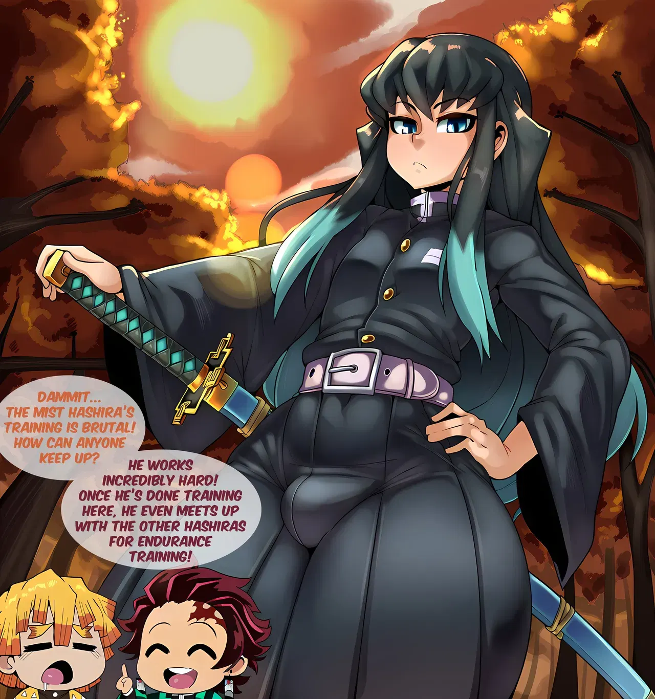 Image #12