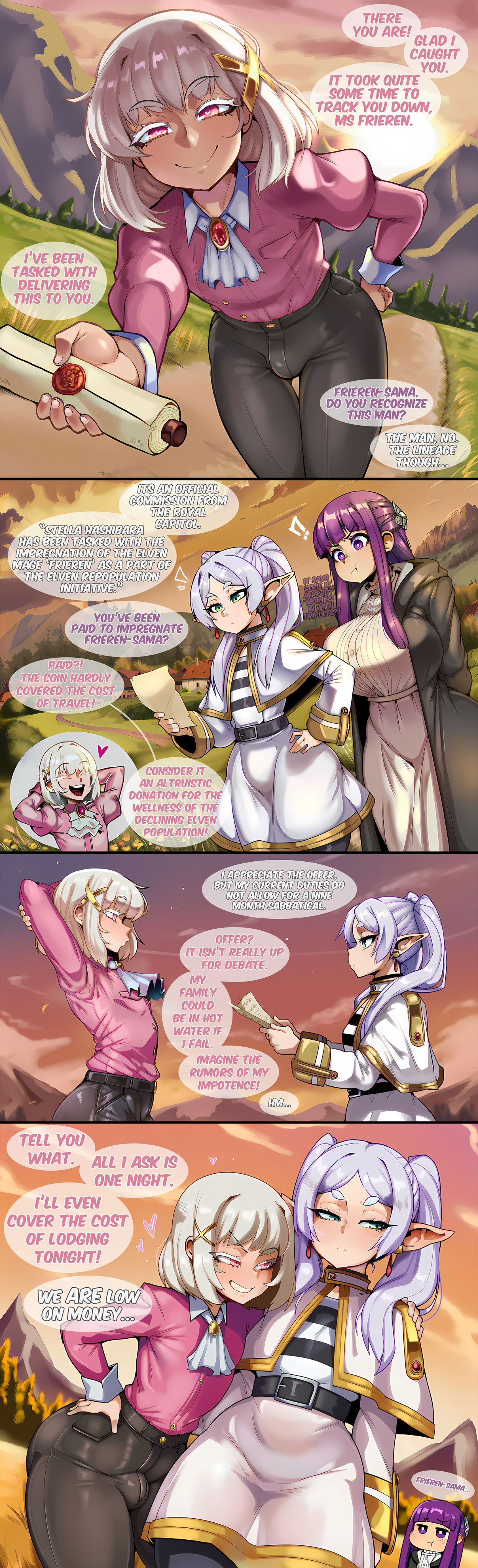 Image #14