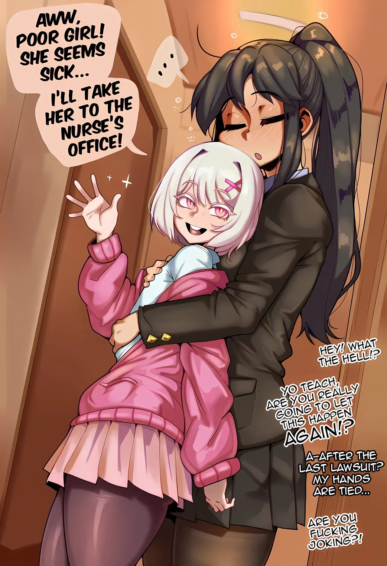 Image #156
