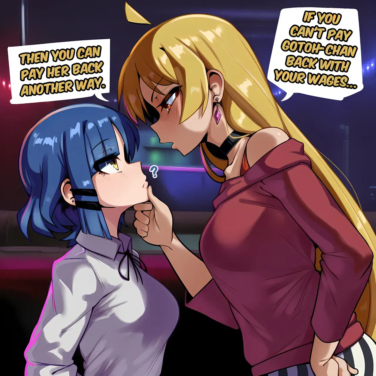 Image #161