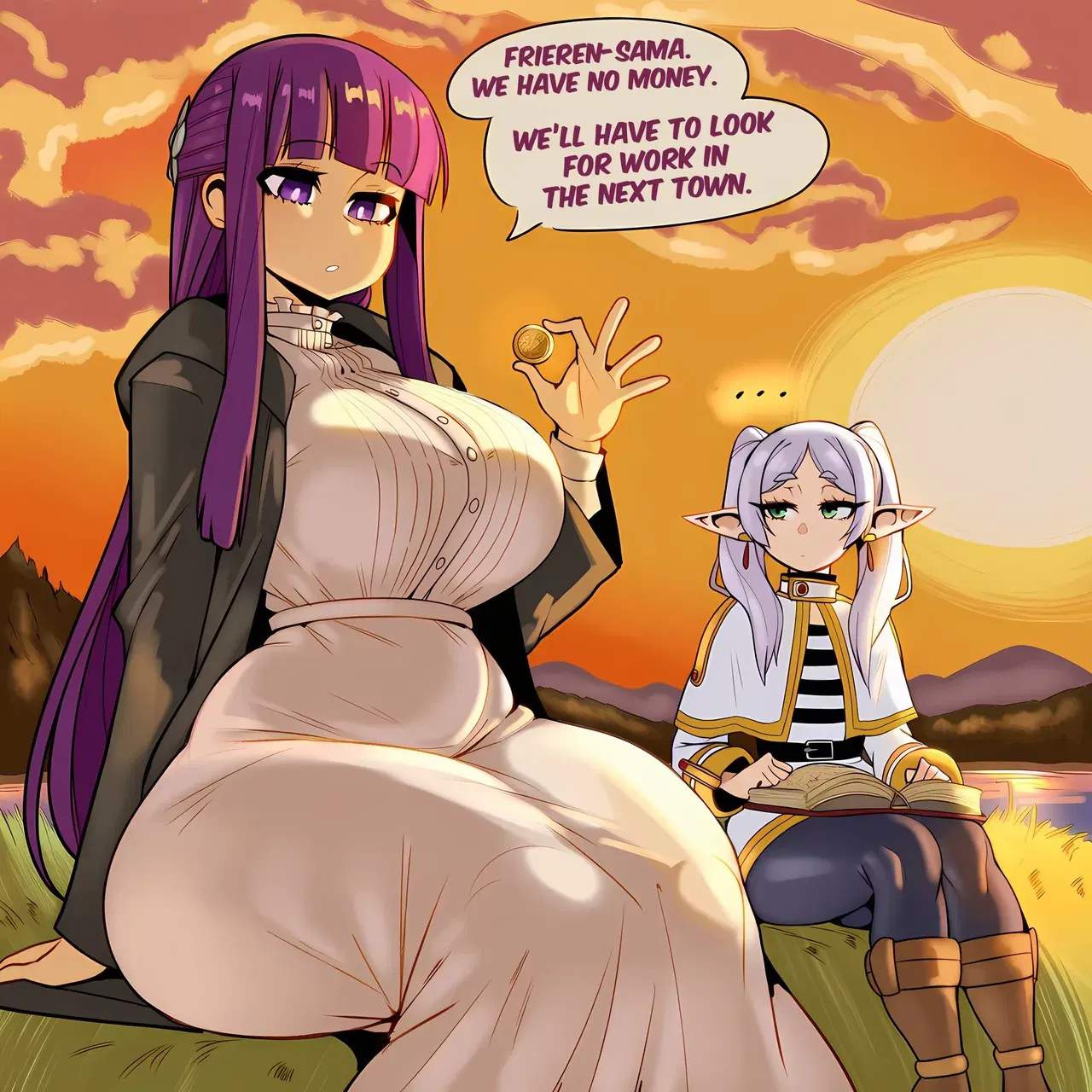 Image #171