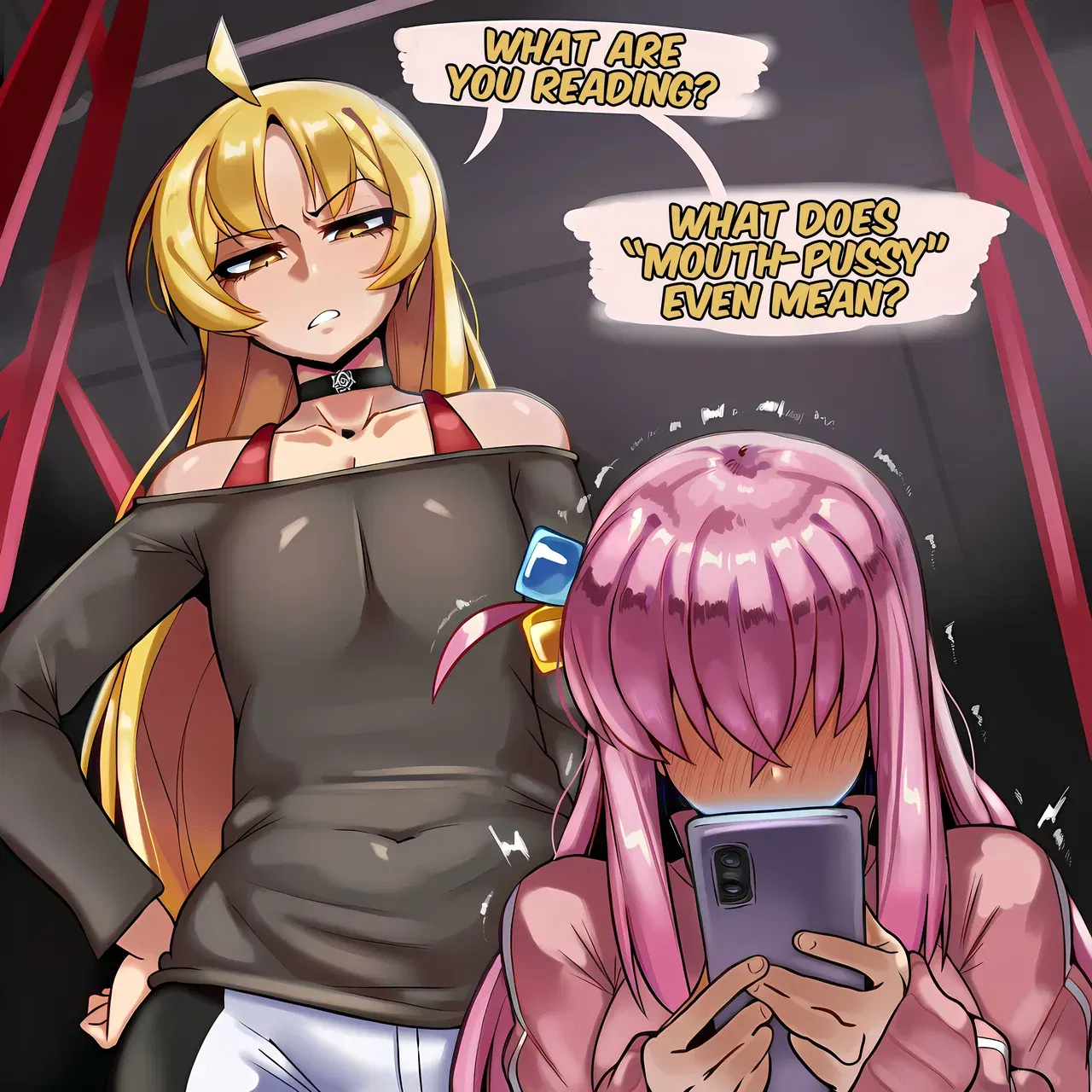 Image #202