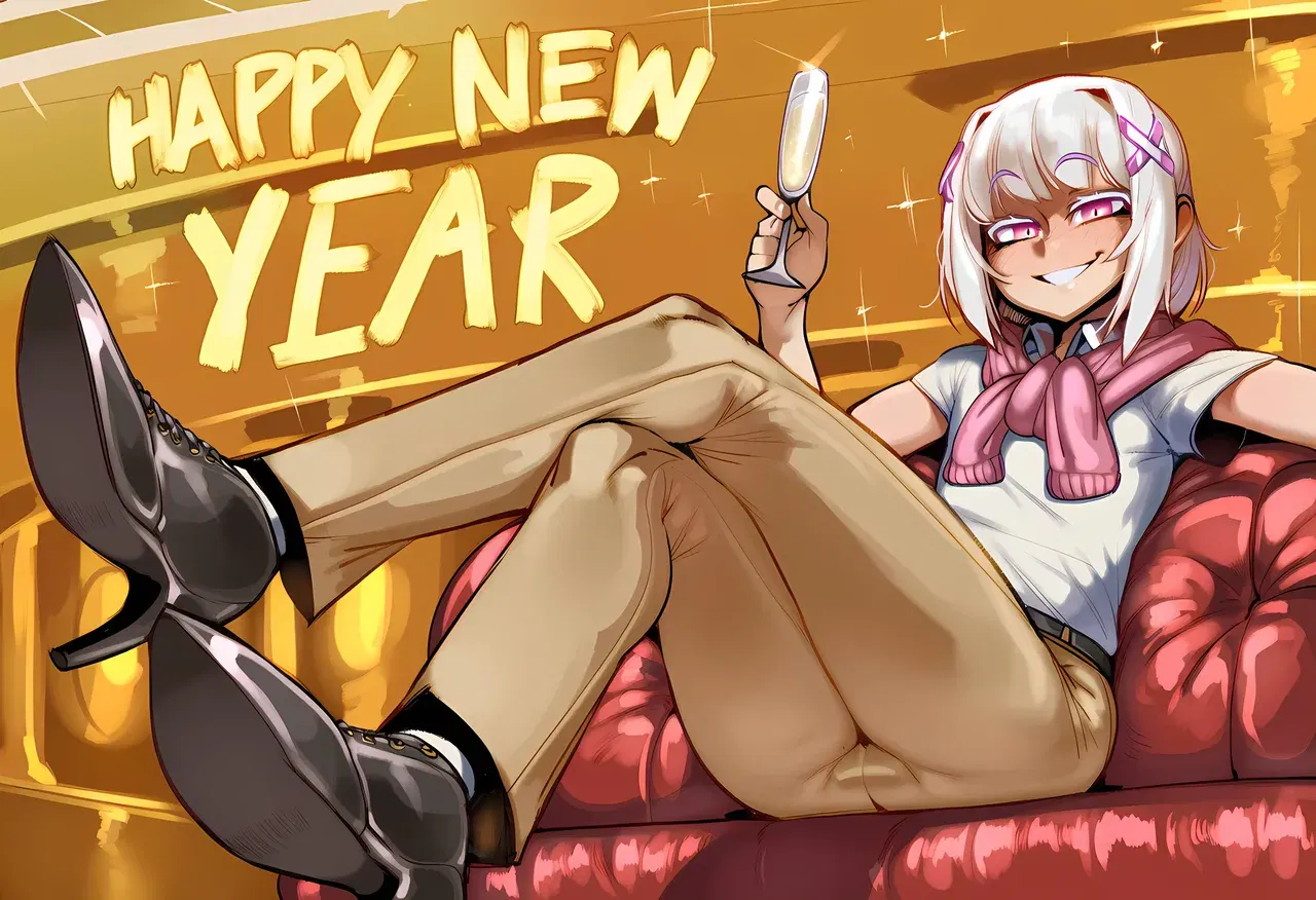 Image #224