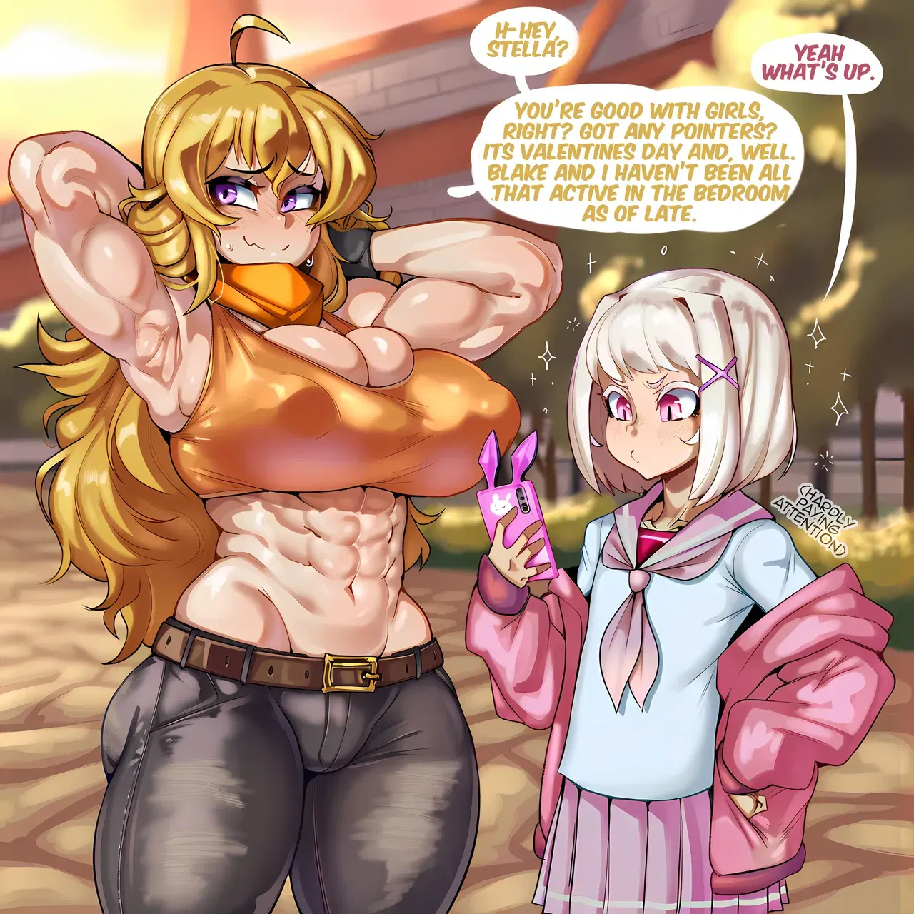 Image #47
