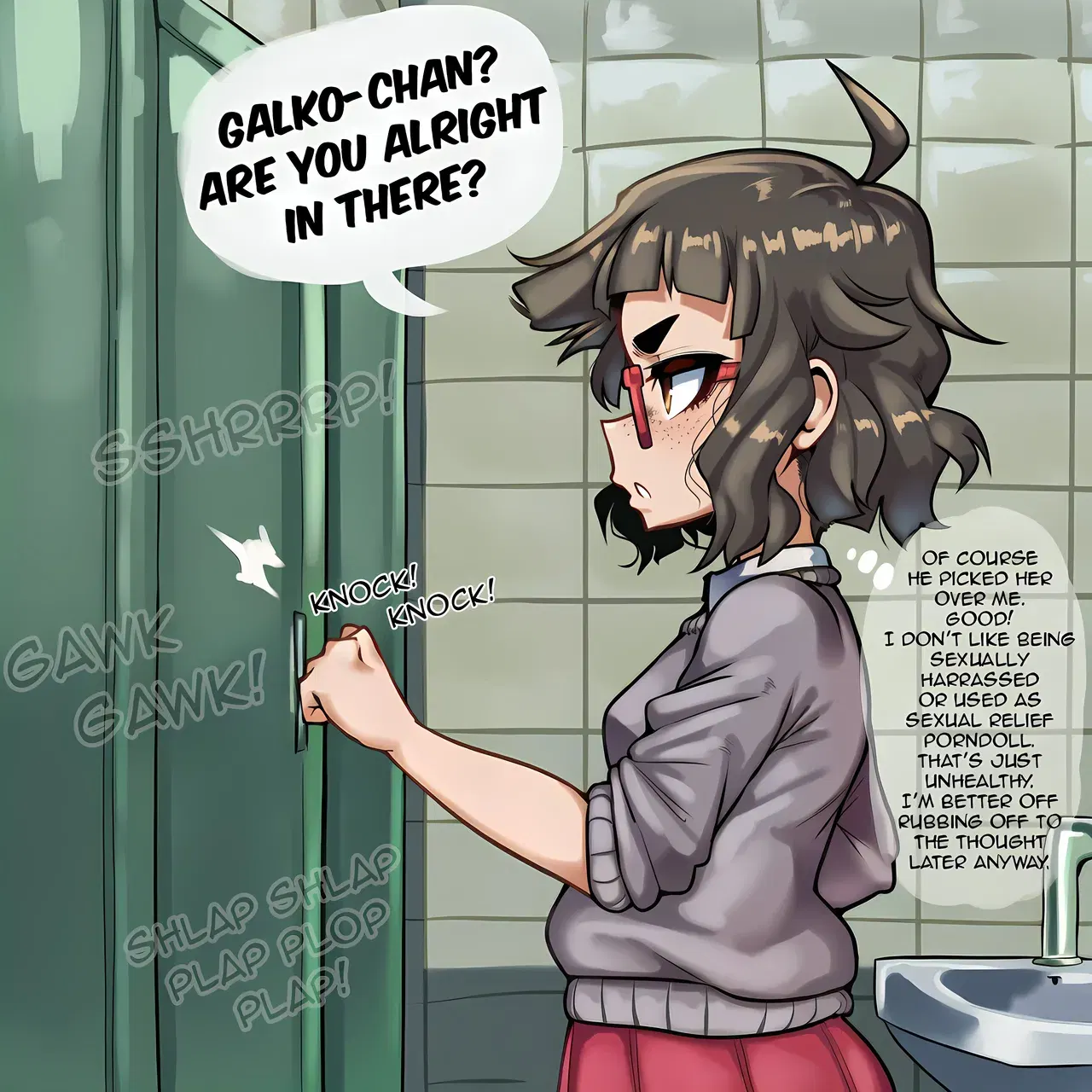 Image #85
