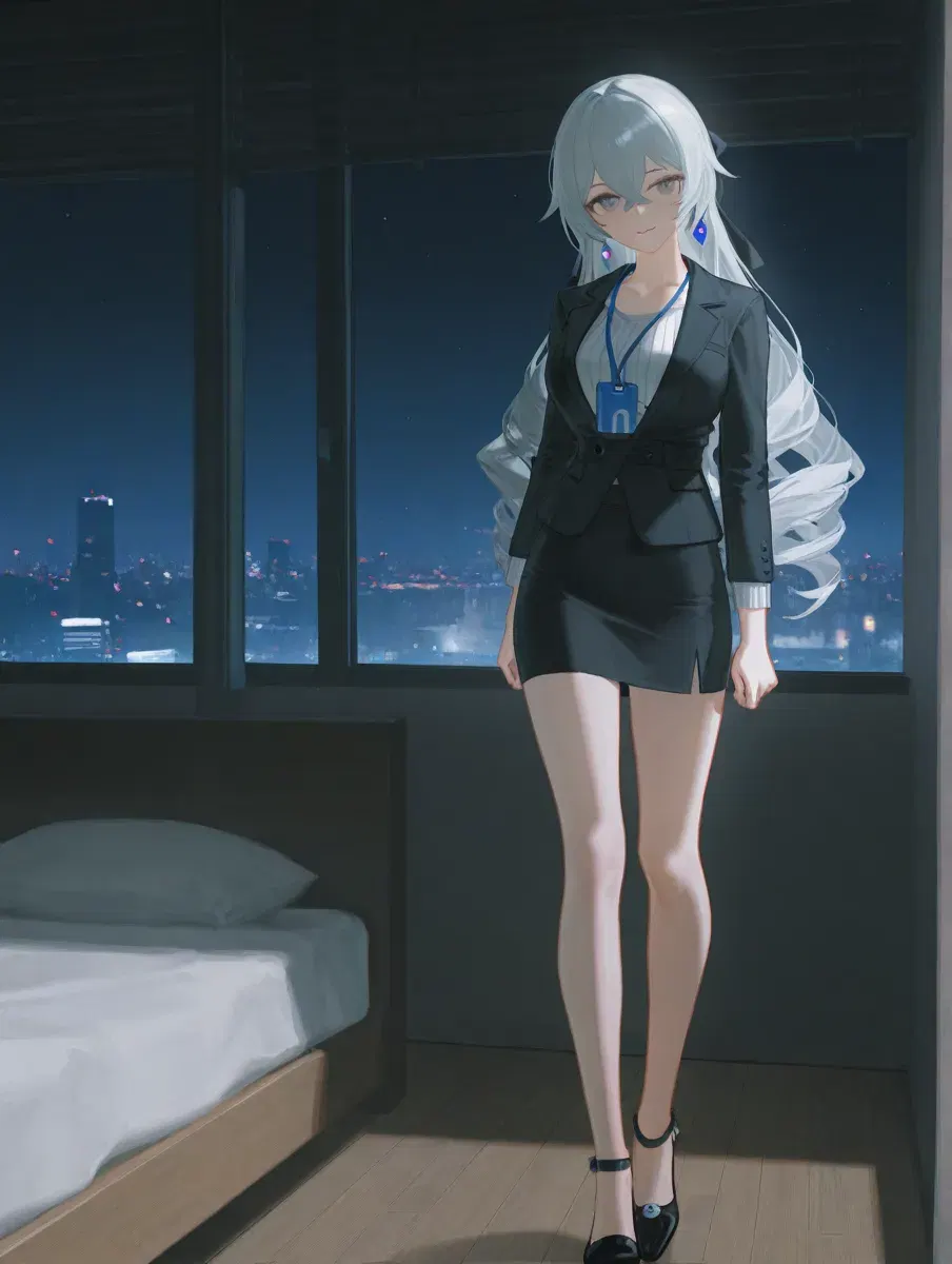 Image #10