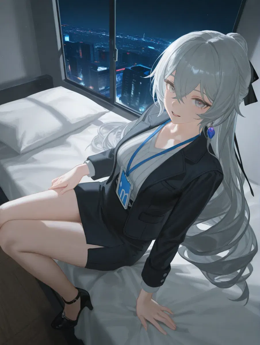 Image #11
