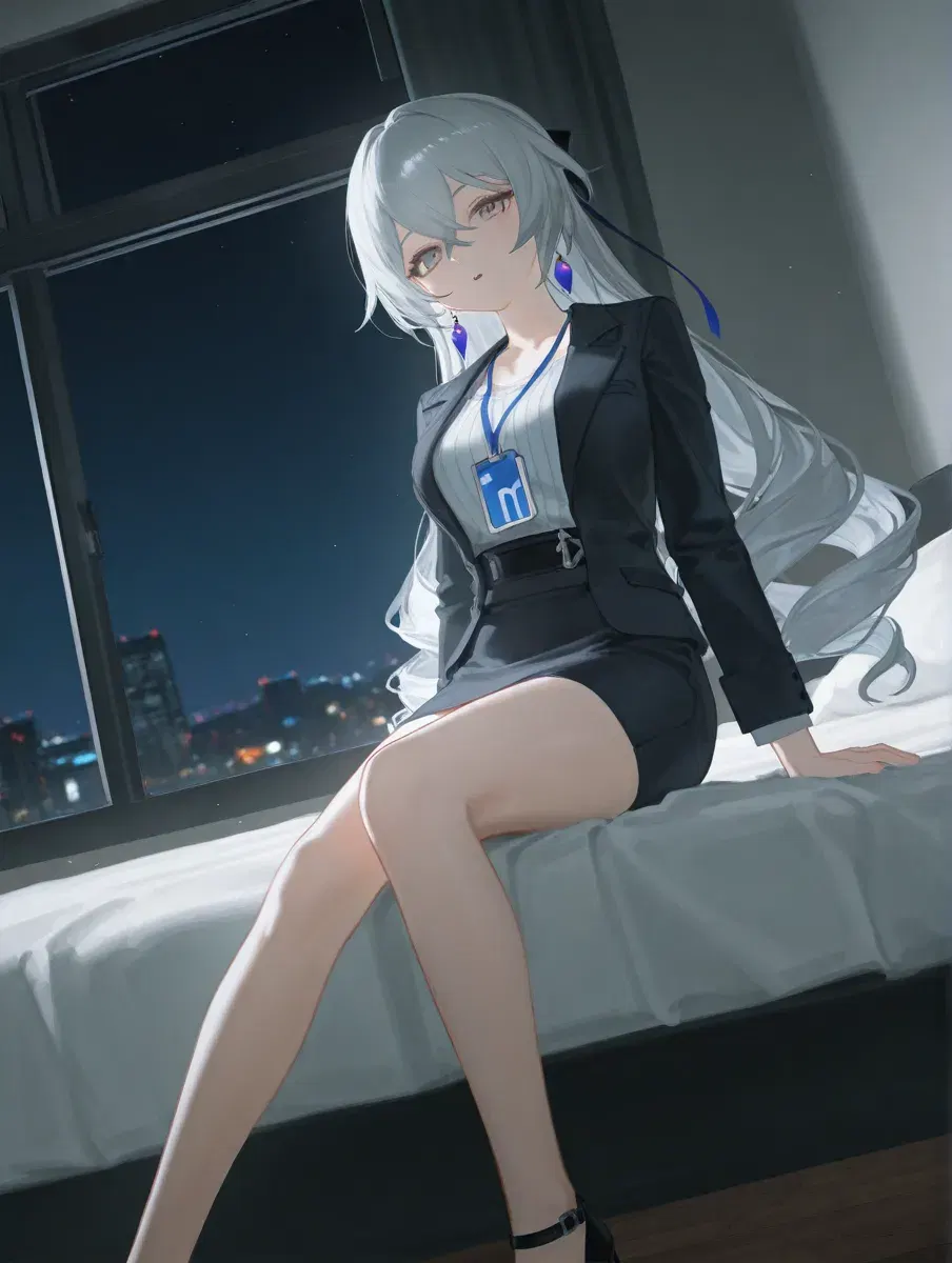 Image #14