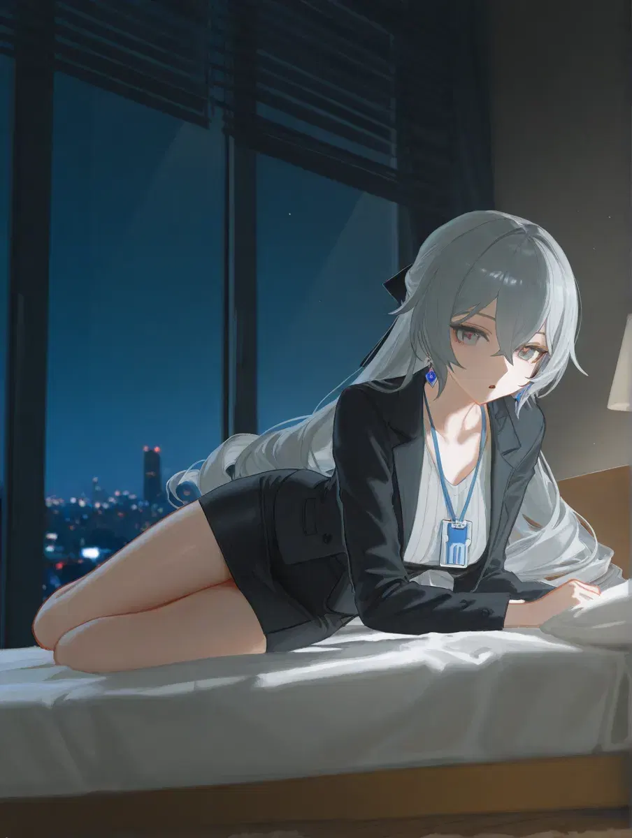 Image #15