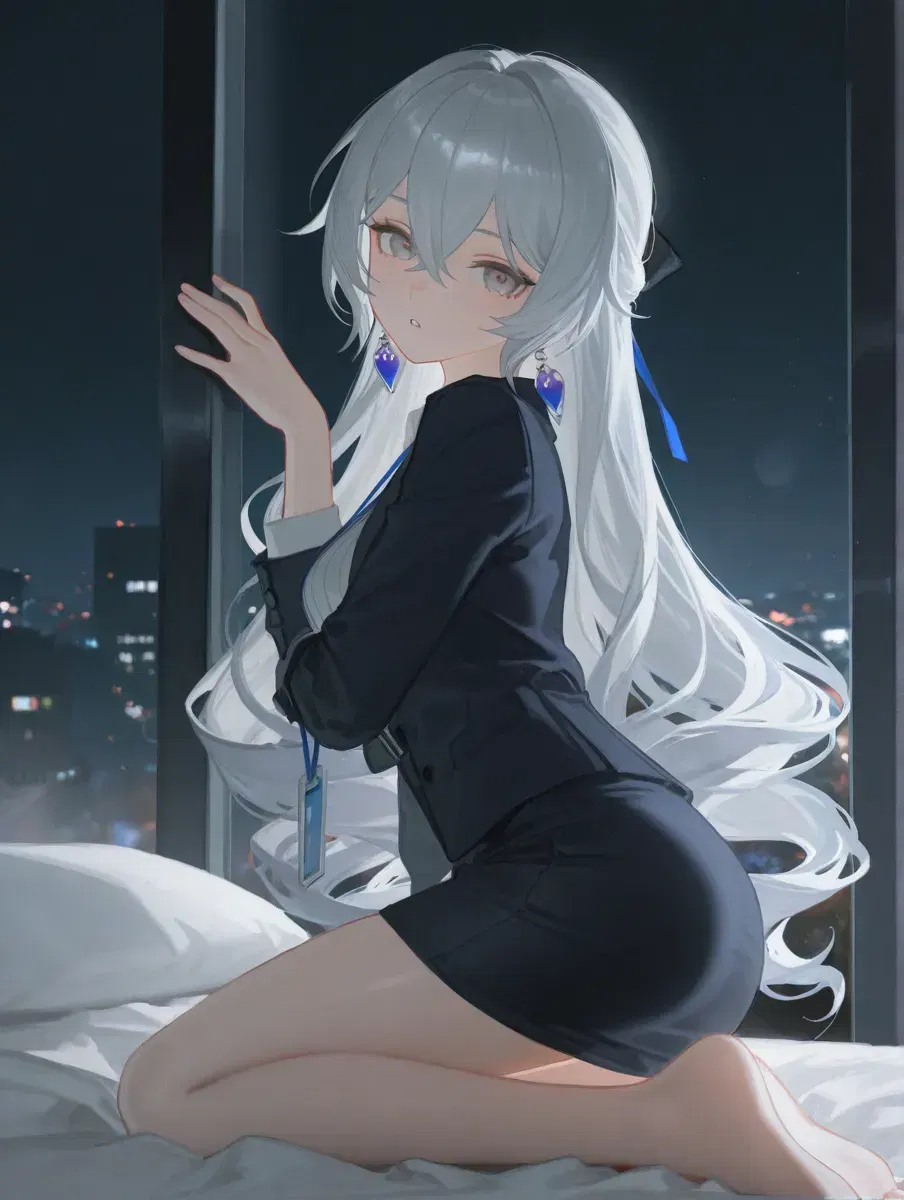 Image #16