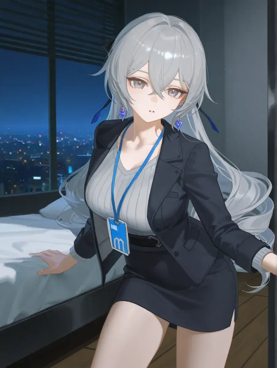 Image #17