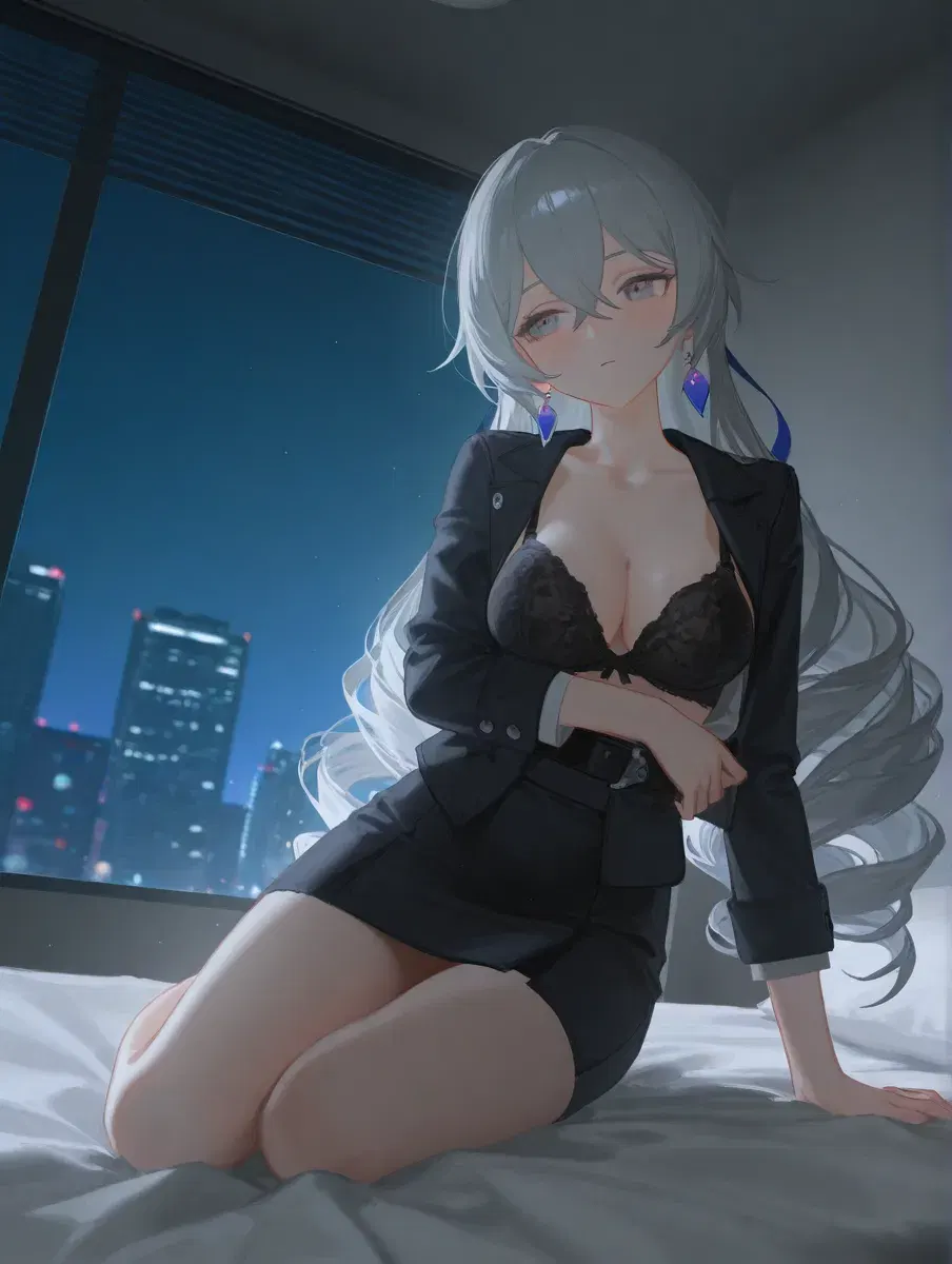 Image #21