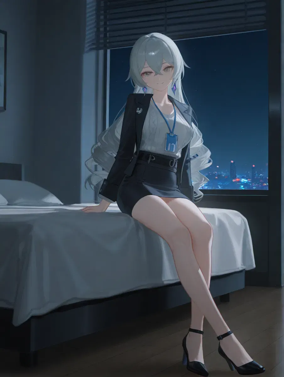 Image #6