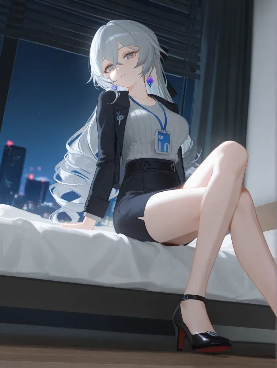 Image #7