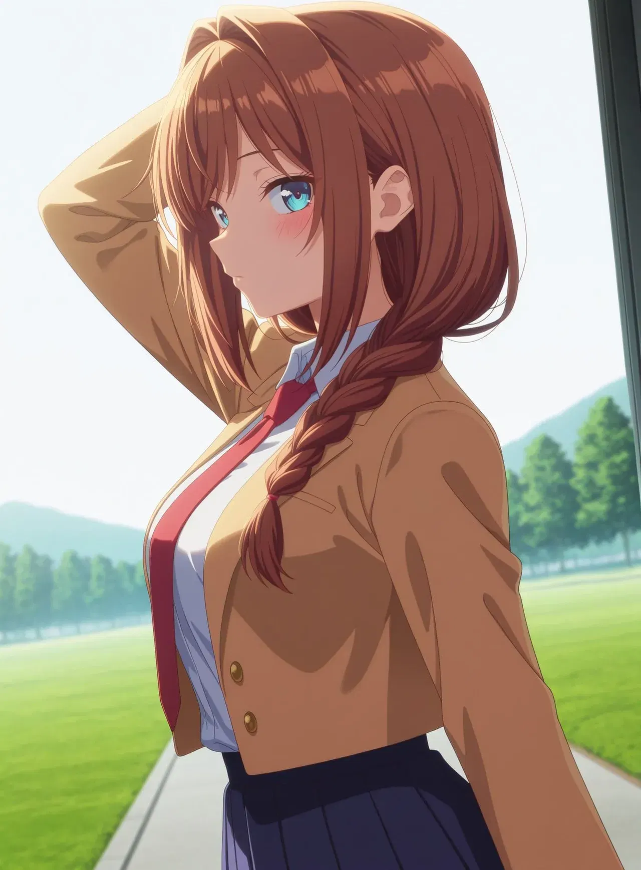 Image #8