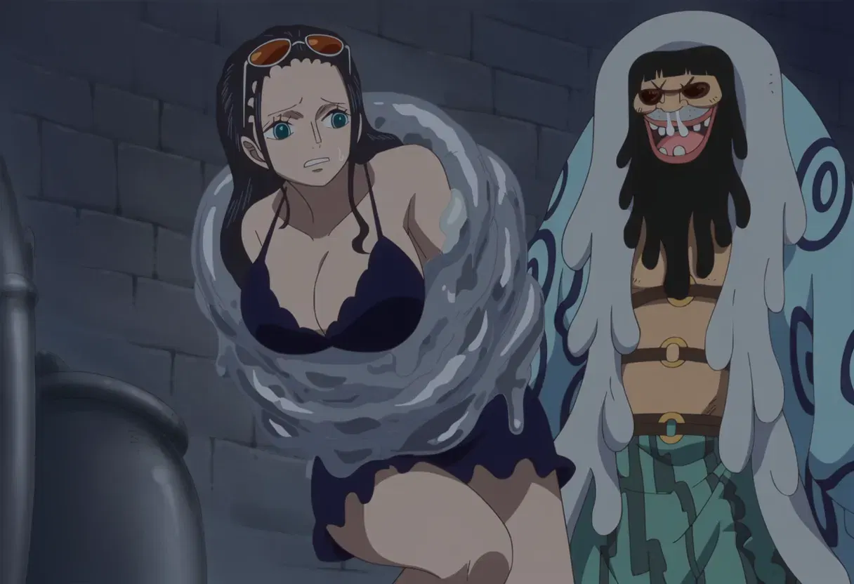 Image #5