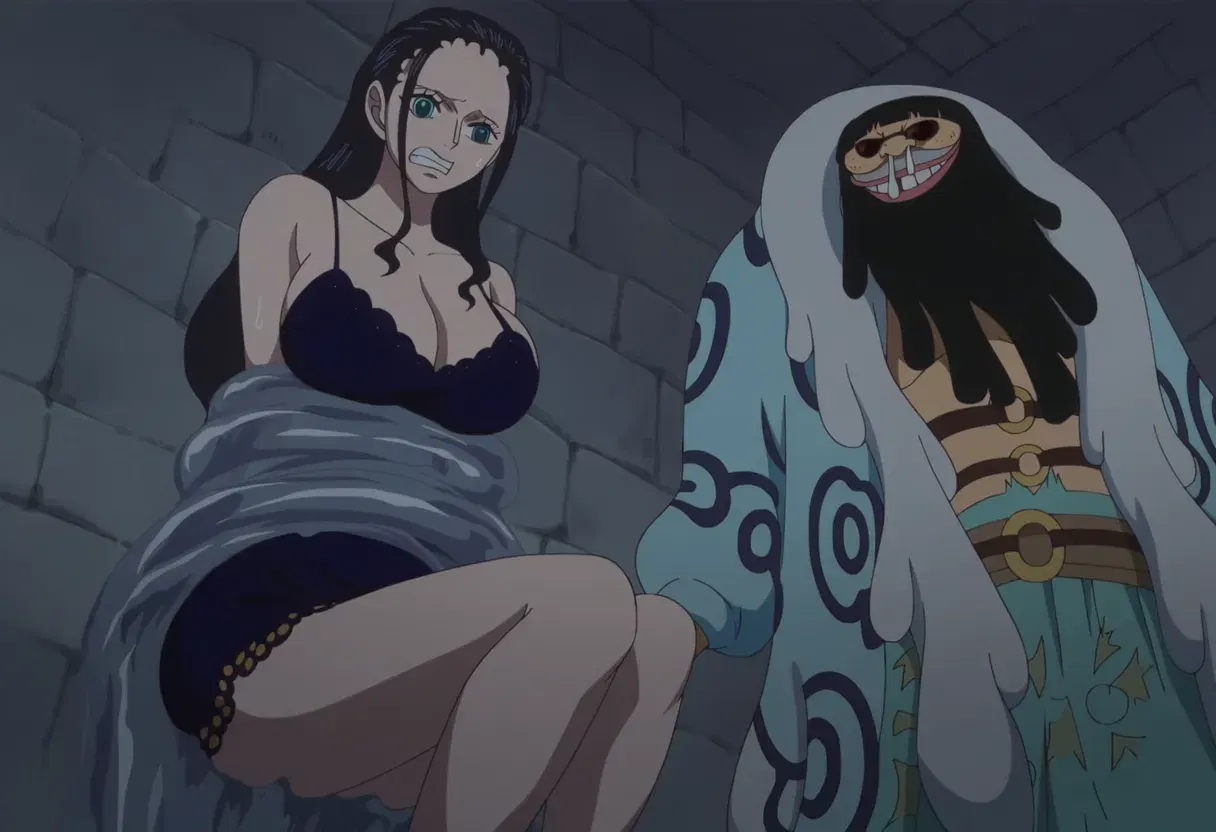Image #7