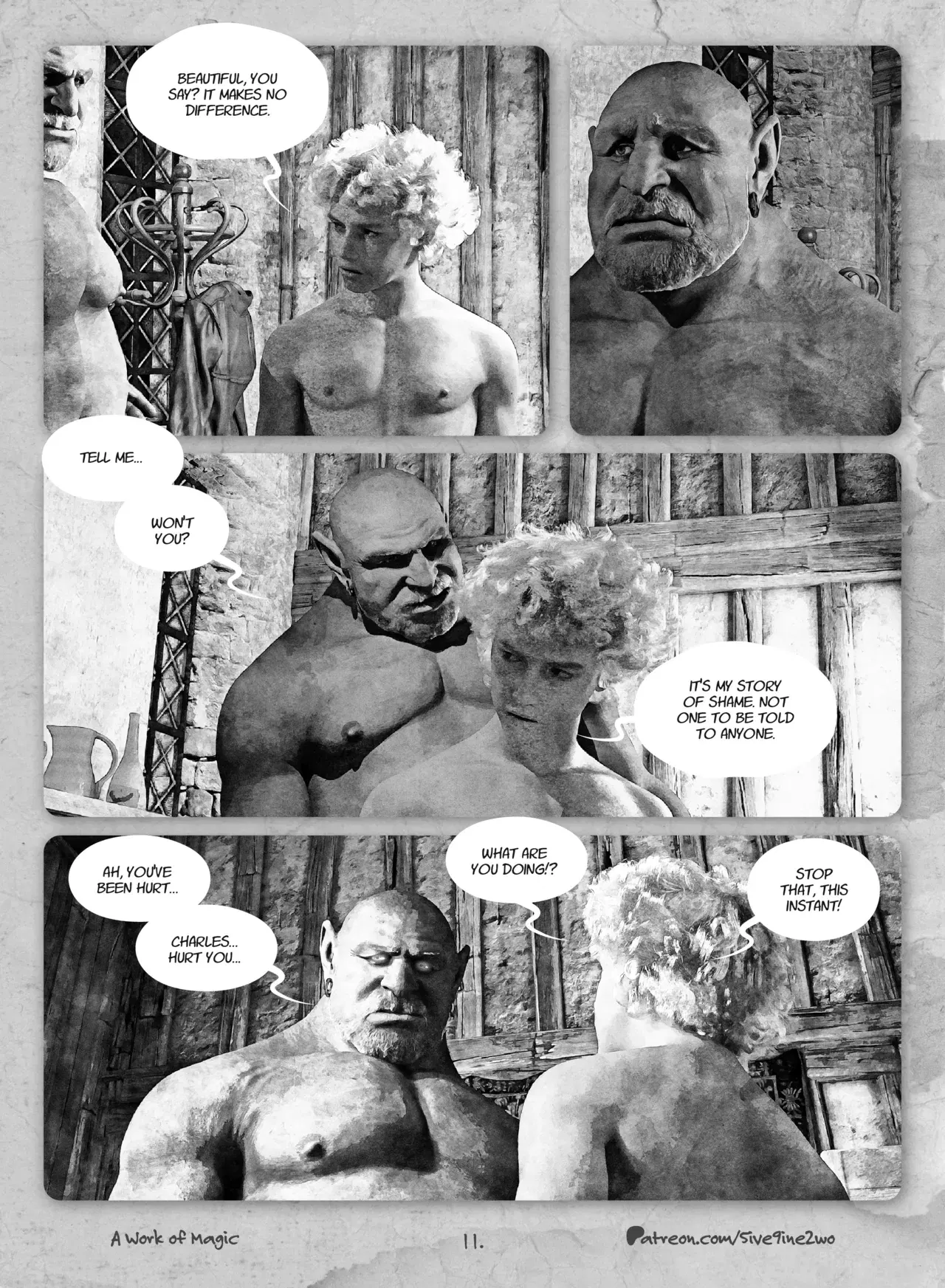 Image #11