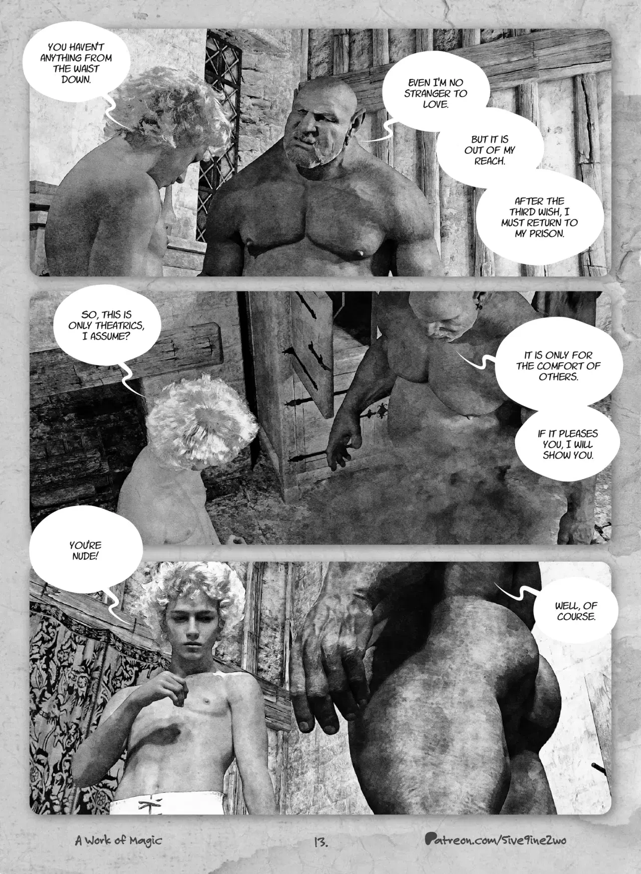 Image #13