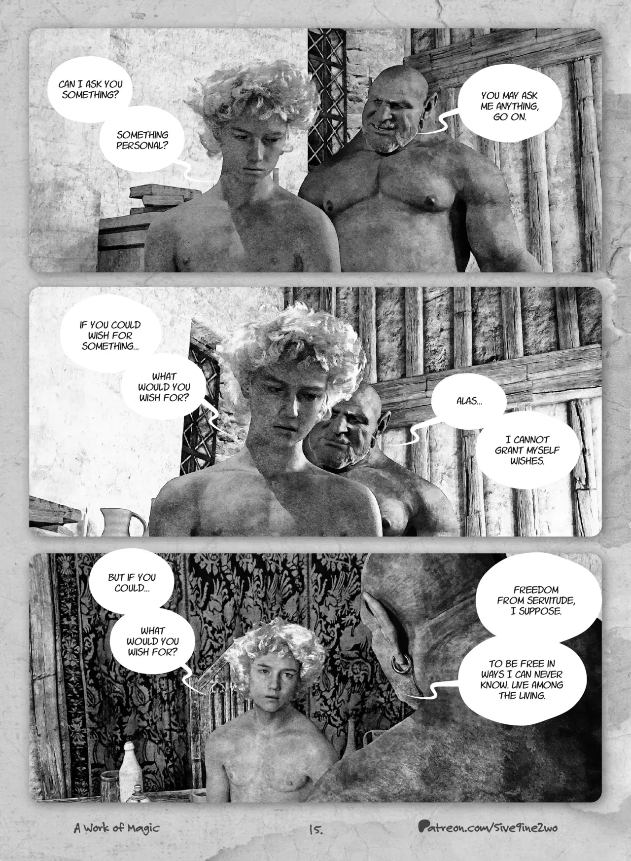 Image #15