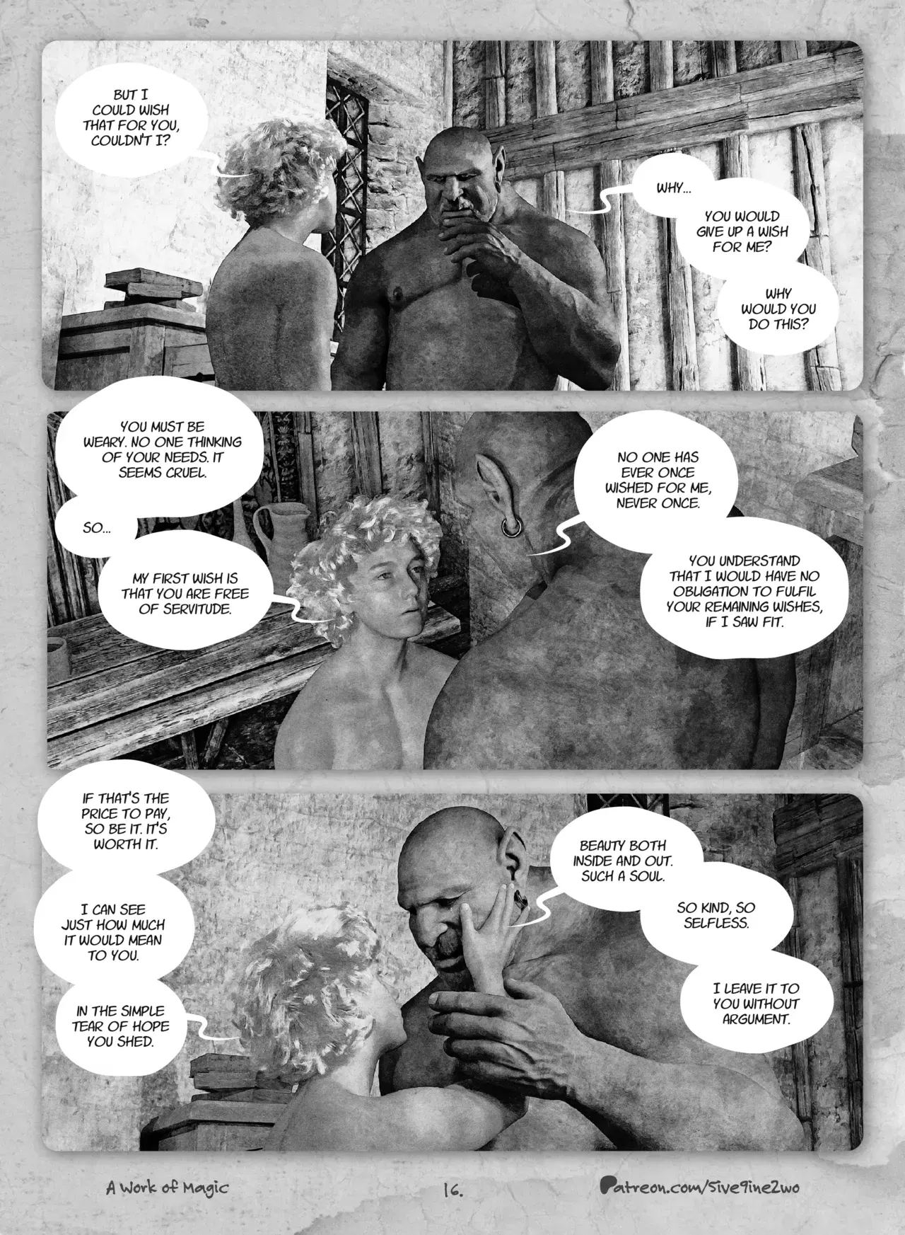 Image #16