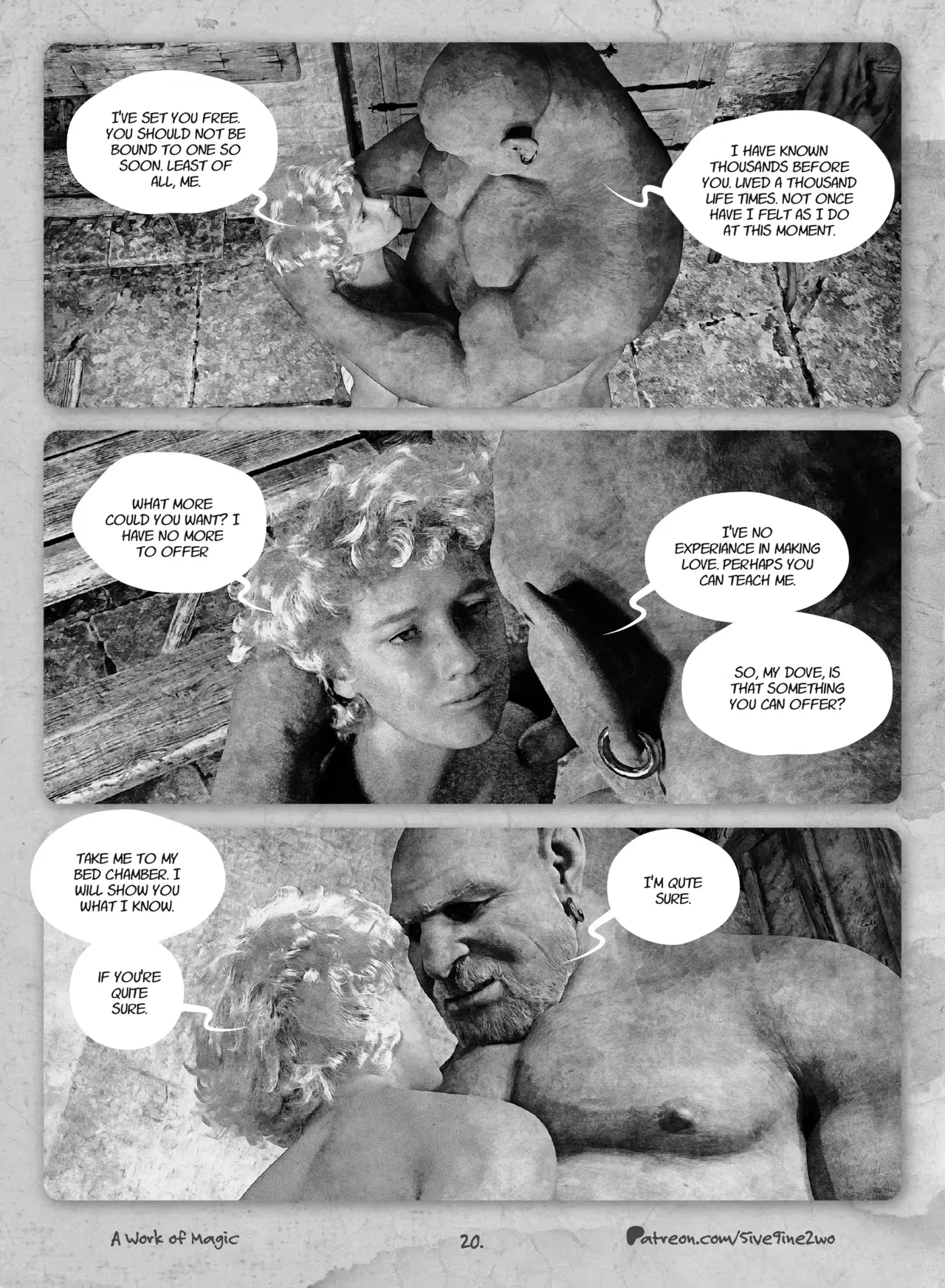 Image #20
