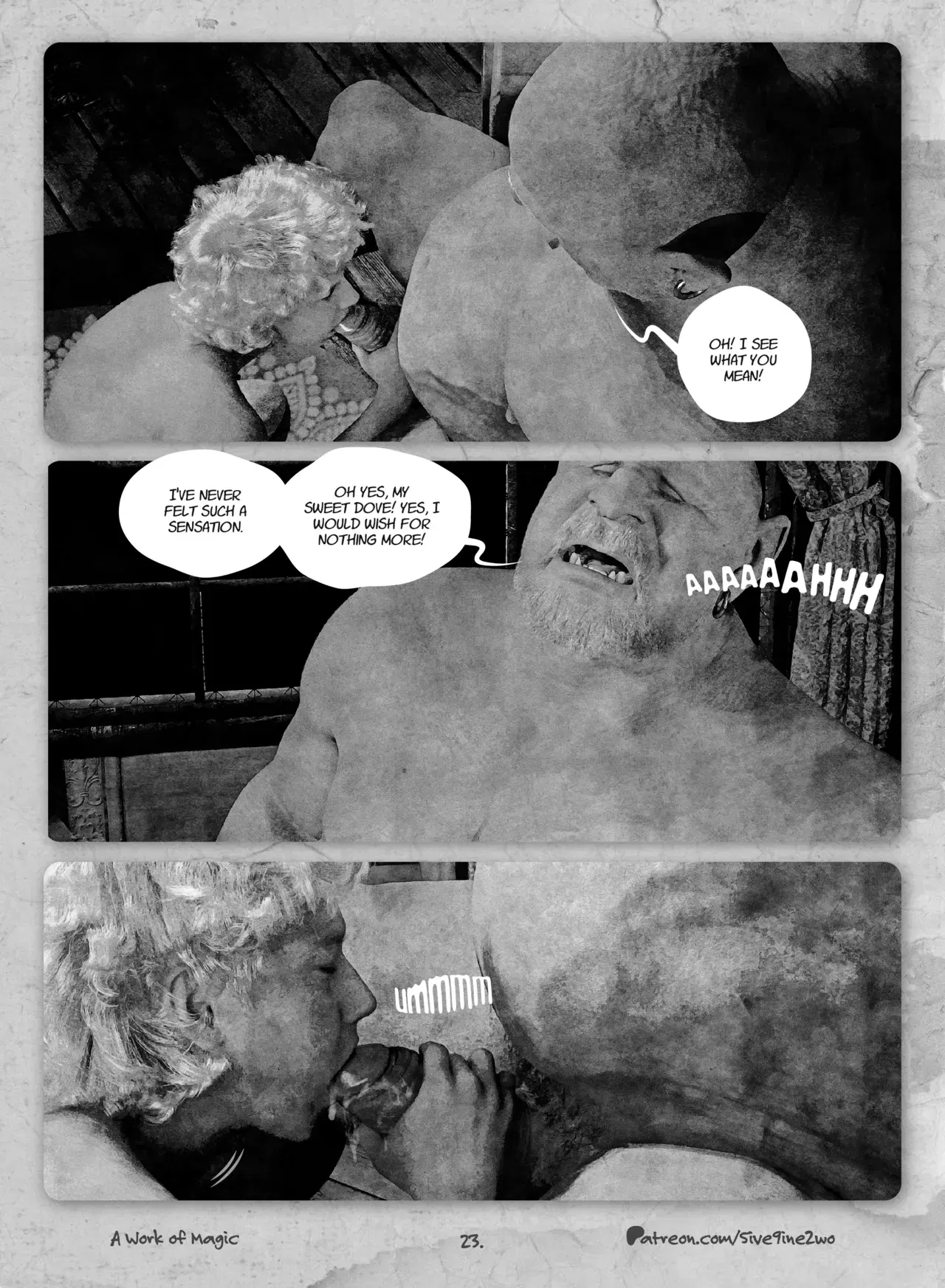 Image #23