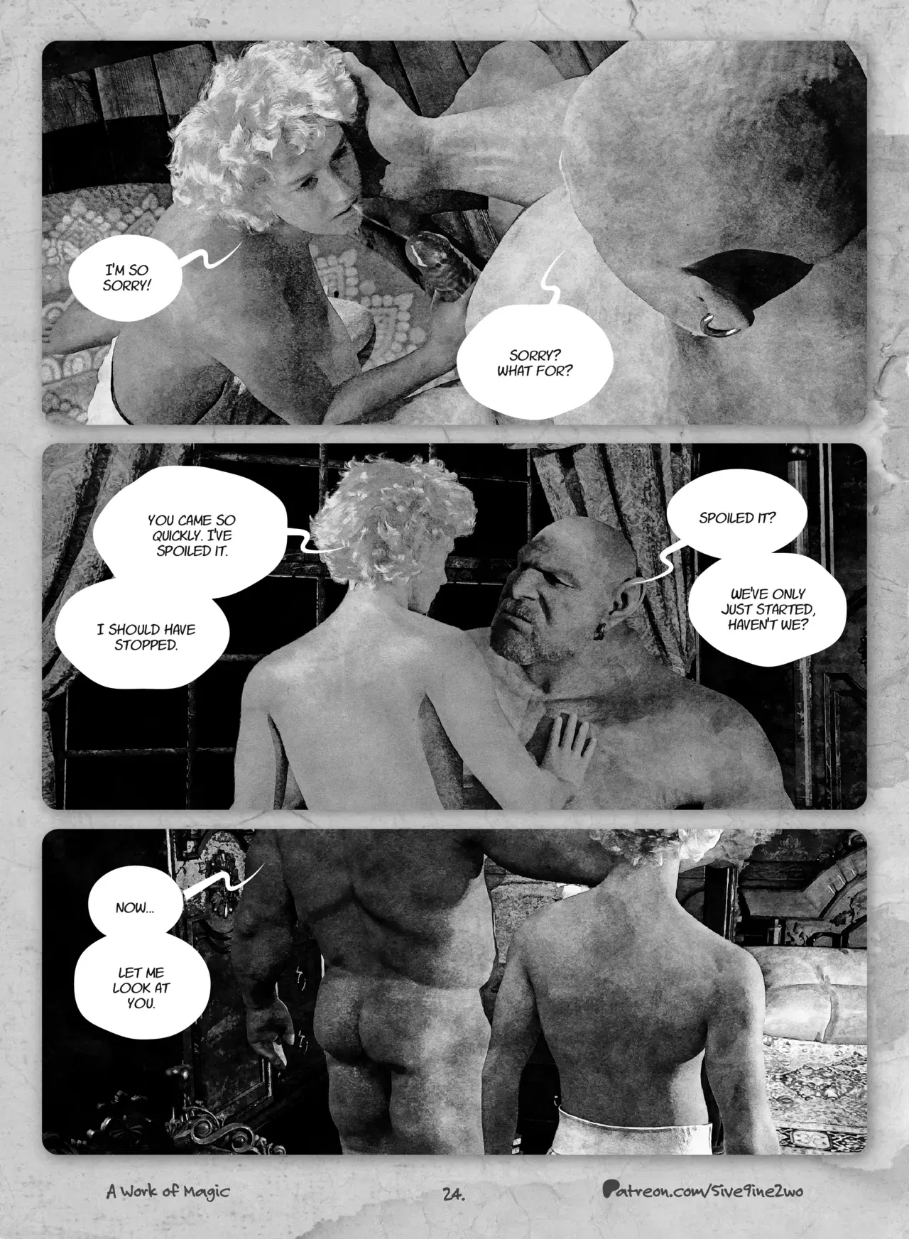 Image #24