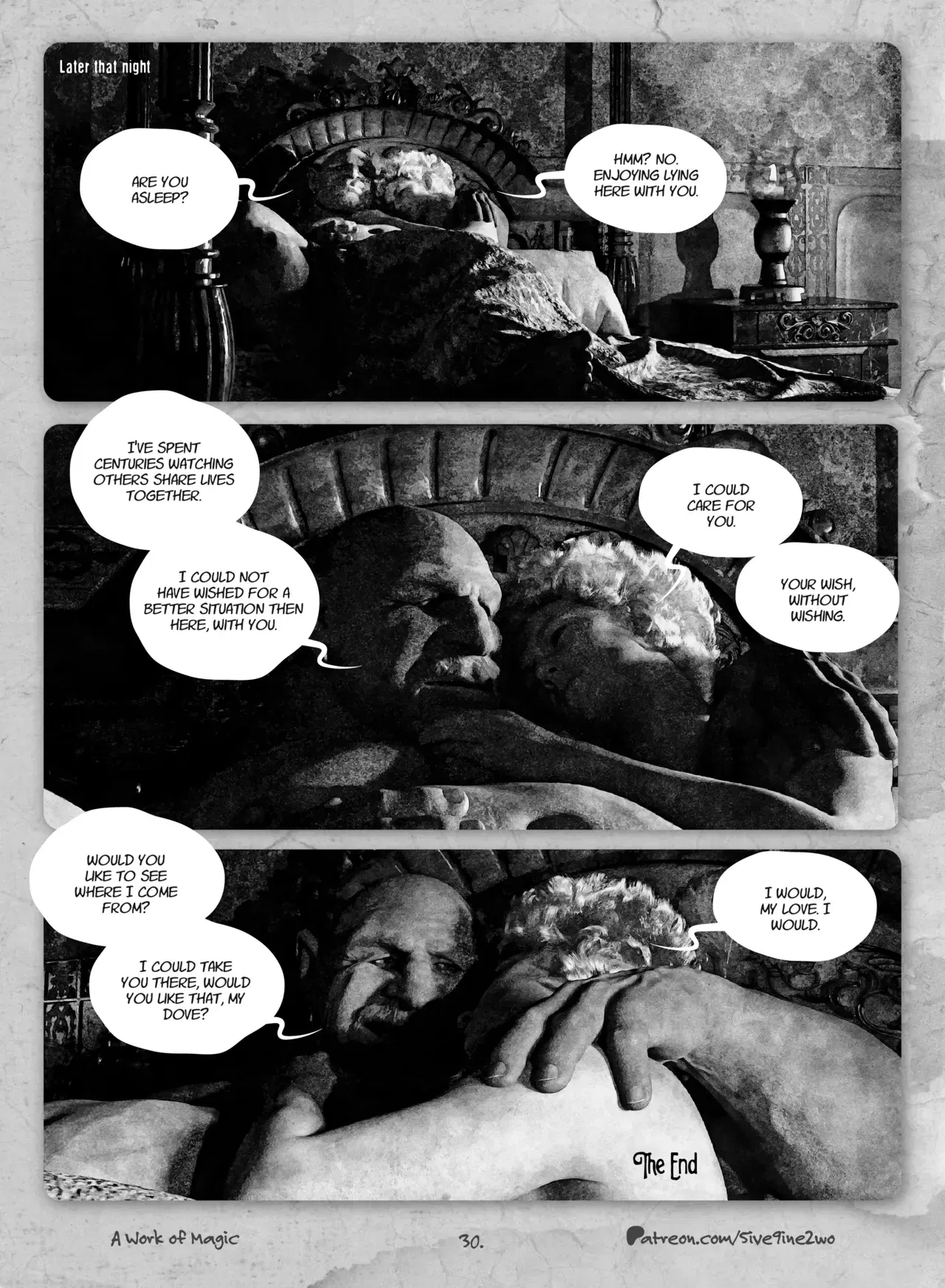Image #30