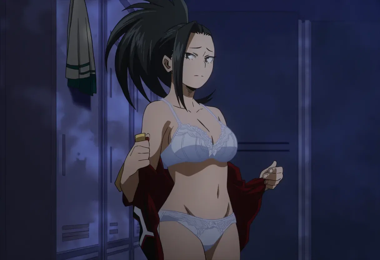 Sira - Mineta & Kaminari Adventures 1 (Patreon) - Galeria Hentai - porn hentai - Image 1