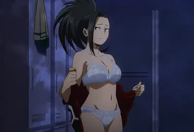 Sira - Mineta & Kaminari Adventures 1 (Patreon) - Hentai Gallery