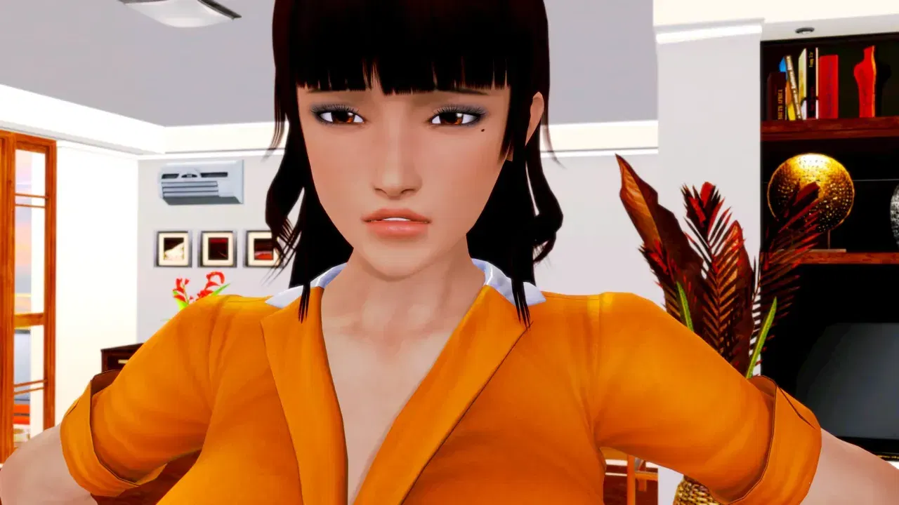 Image #100