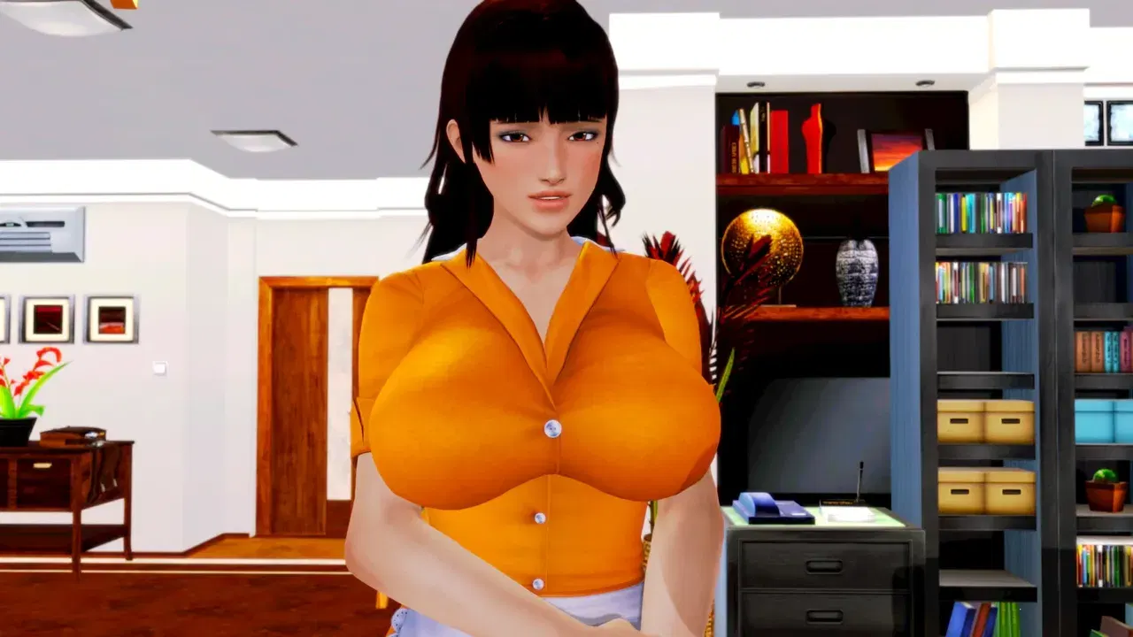 Image #103
