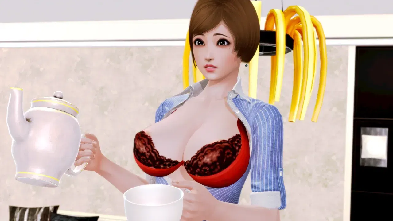 Image #12