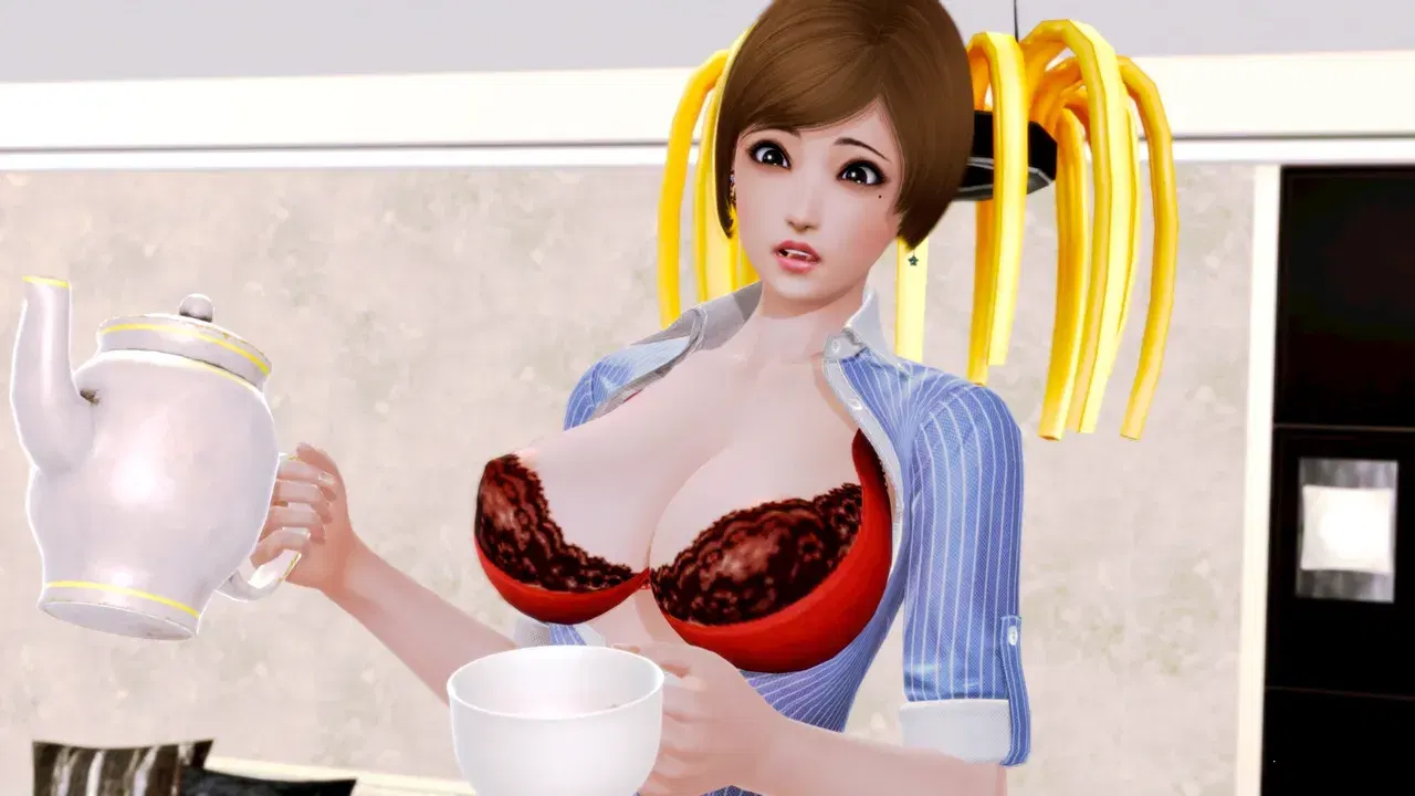 Image #13