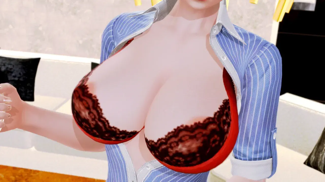 Image #14