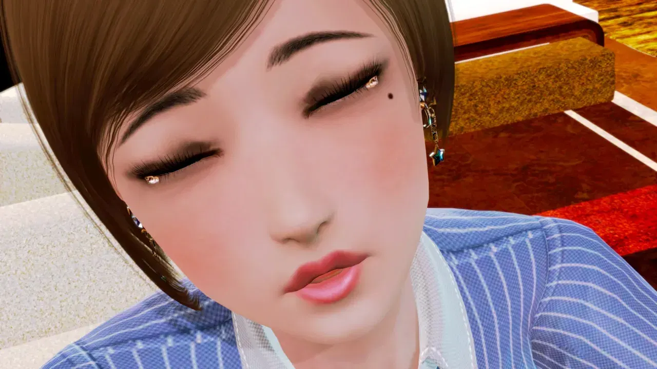 Image #41
